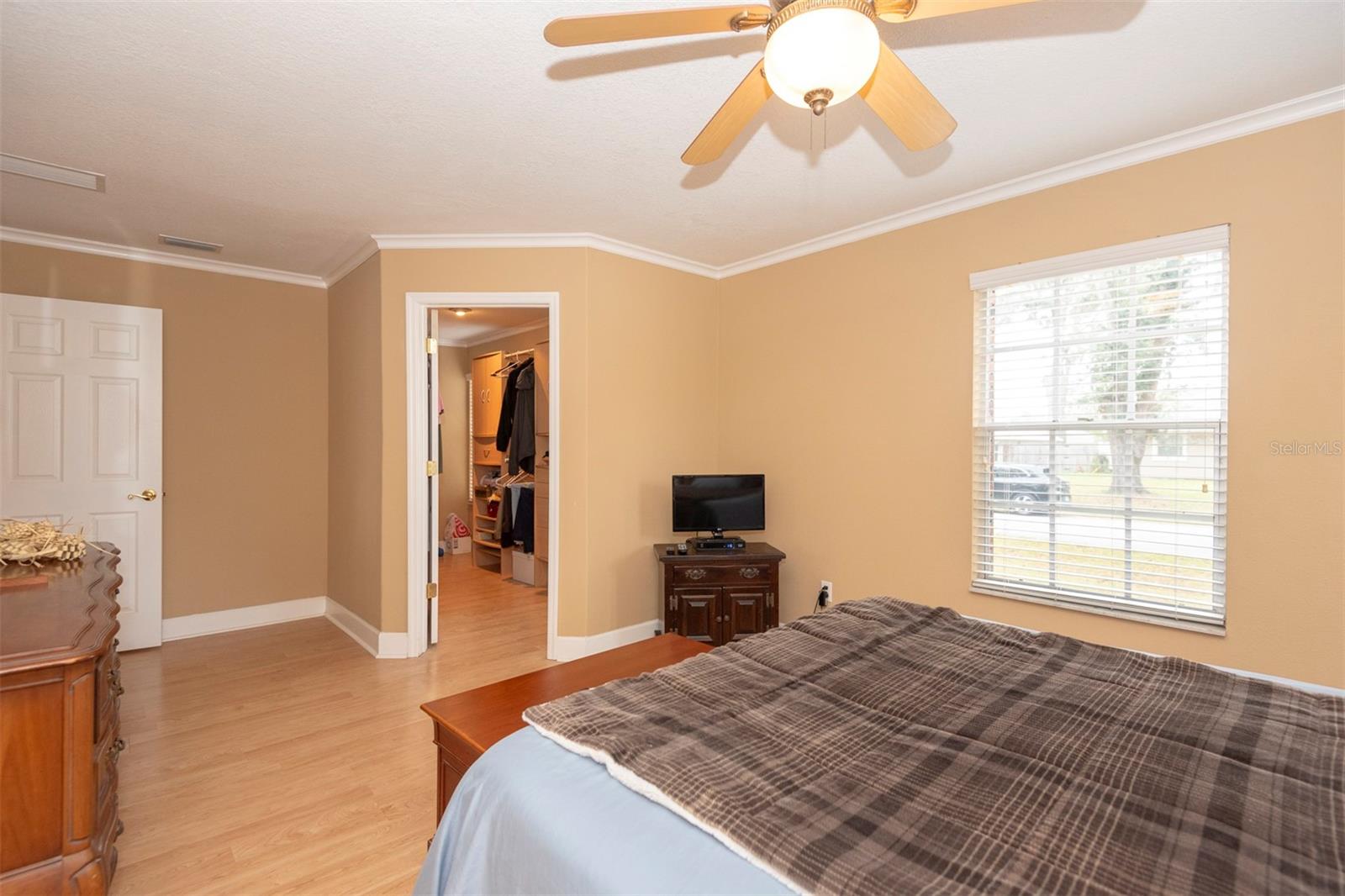 20 FORT CAROLINE LN, PALM COAST, FL, 32137