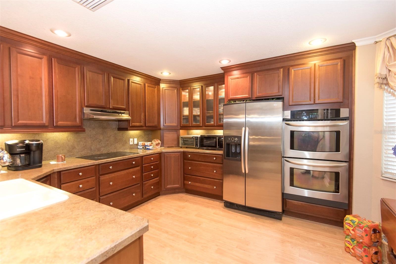 20 FORT CAROLINE LN, PALM COAST, FL, 32137