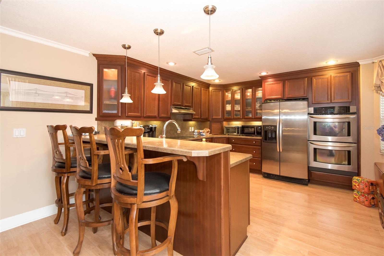 20 FORT CAROLINE LN, PALM COAST, FL, 32137