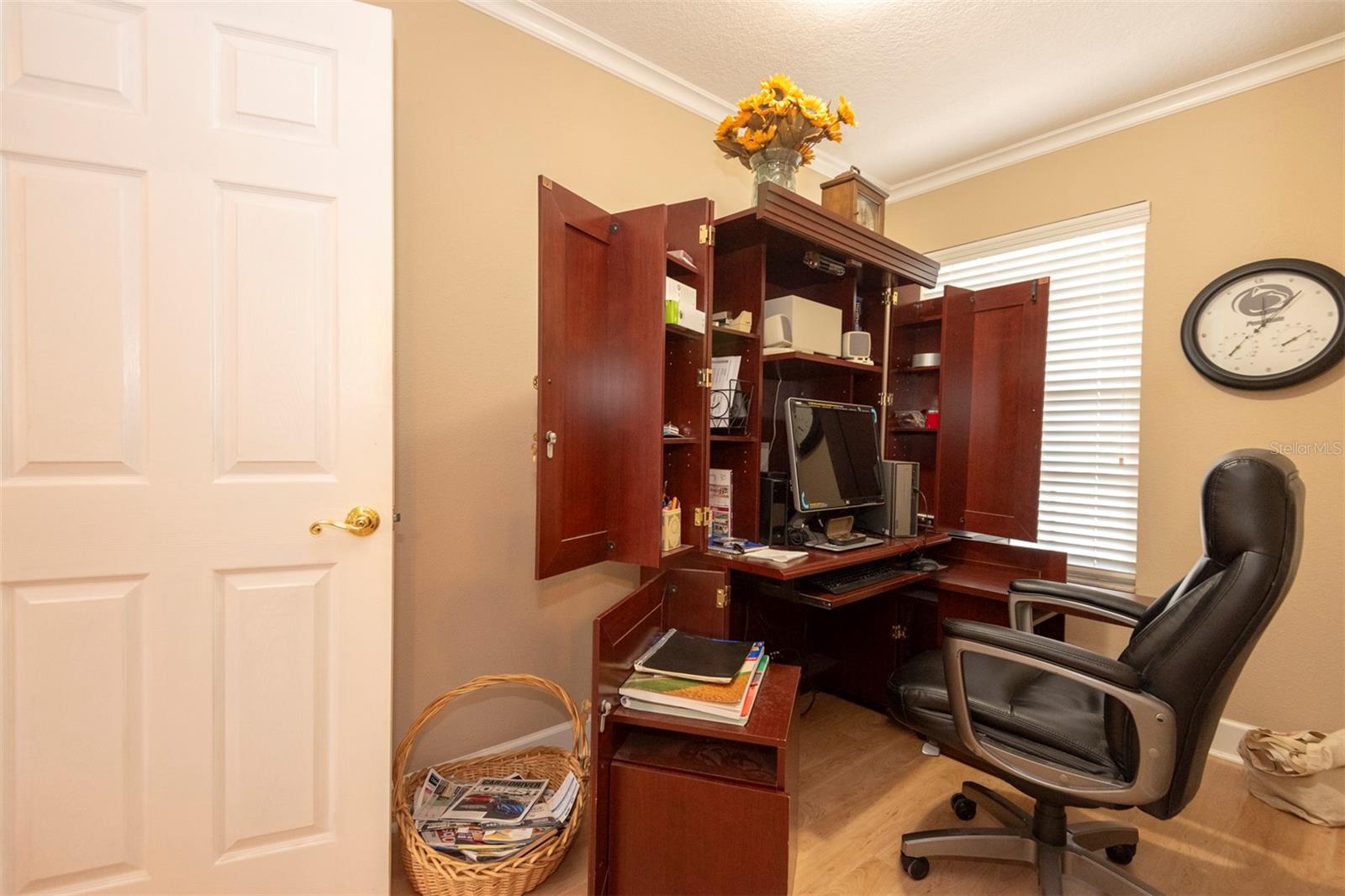 20 FORT CAROLINE LN, PALM COAST, FL, 32137