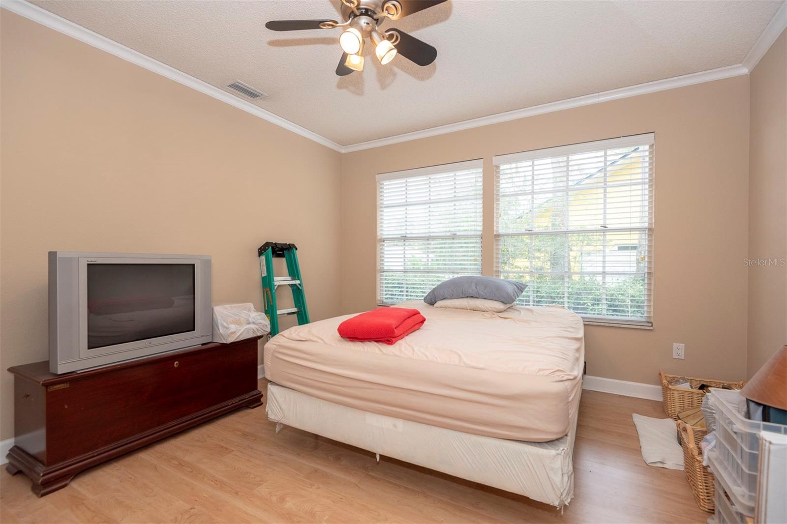 20 FORT CAROLINE LN, PALM COAST, FL, 32137