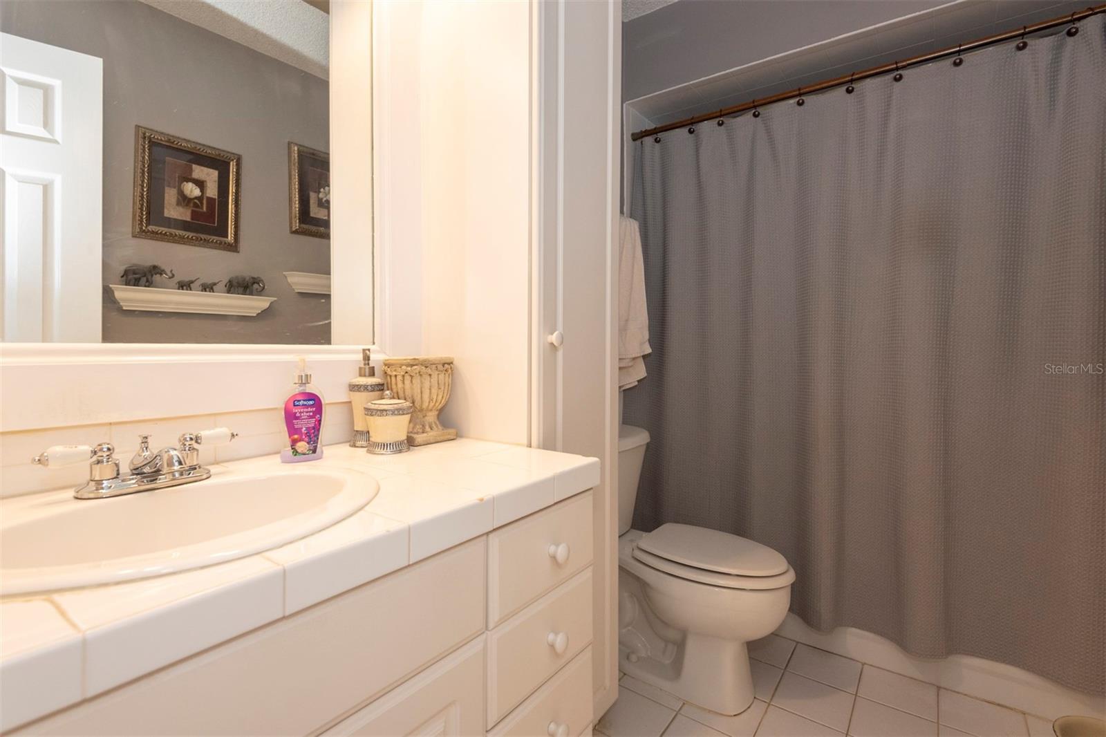 20 FORT CAROLINE LN, PALM COAST, FL, 32137