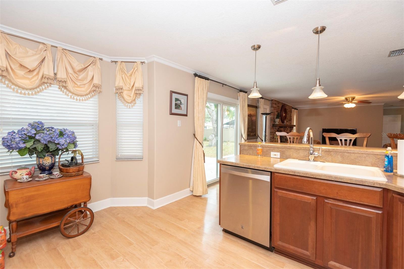 20 FORT CAROLINE LN, PALM COAST, FL, 32137