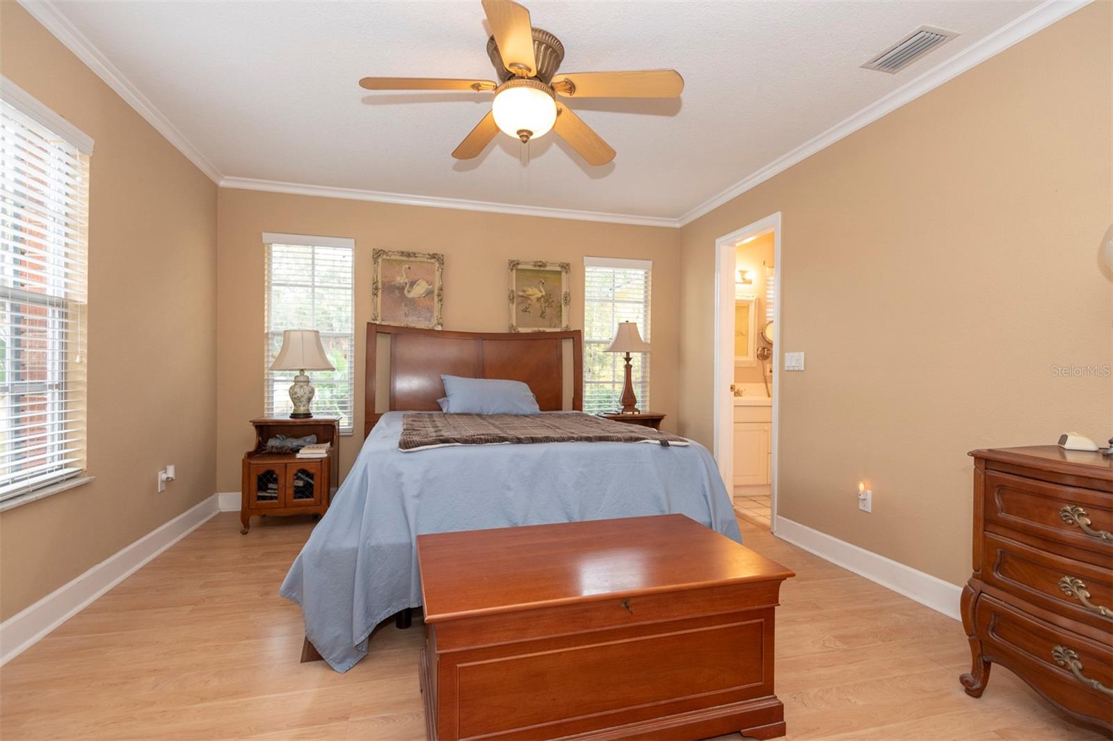 20 FORT CAROLINE LN, PALM COAST, FL, 32137