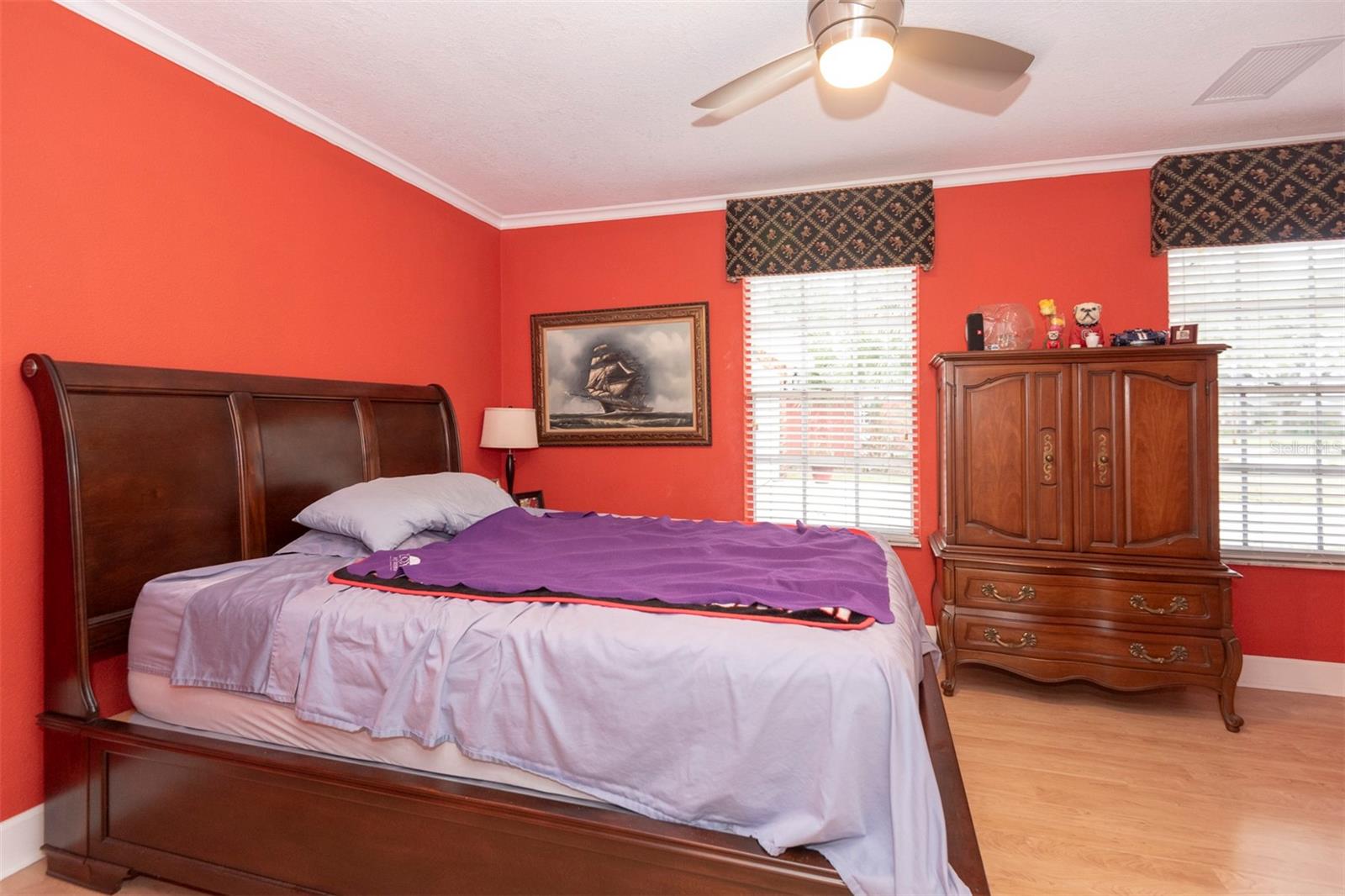 20 FORT CAROLINE LN, PALM COAST, FL, 32137