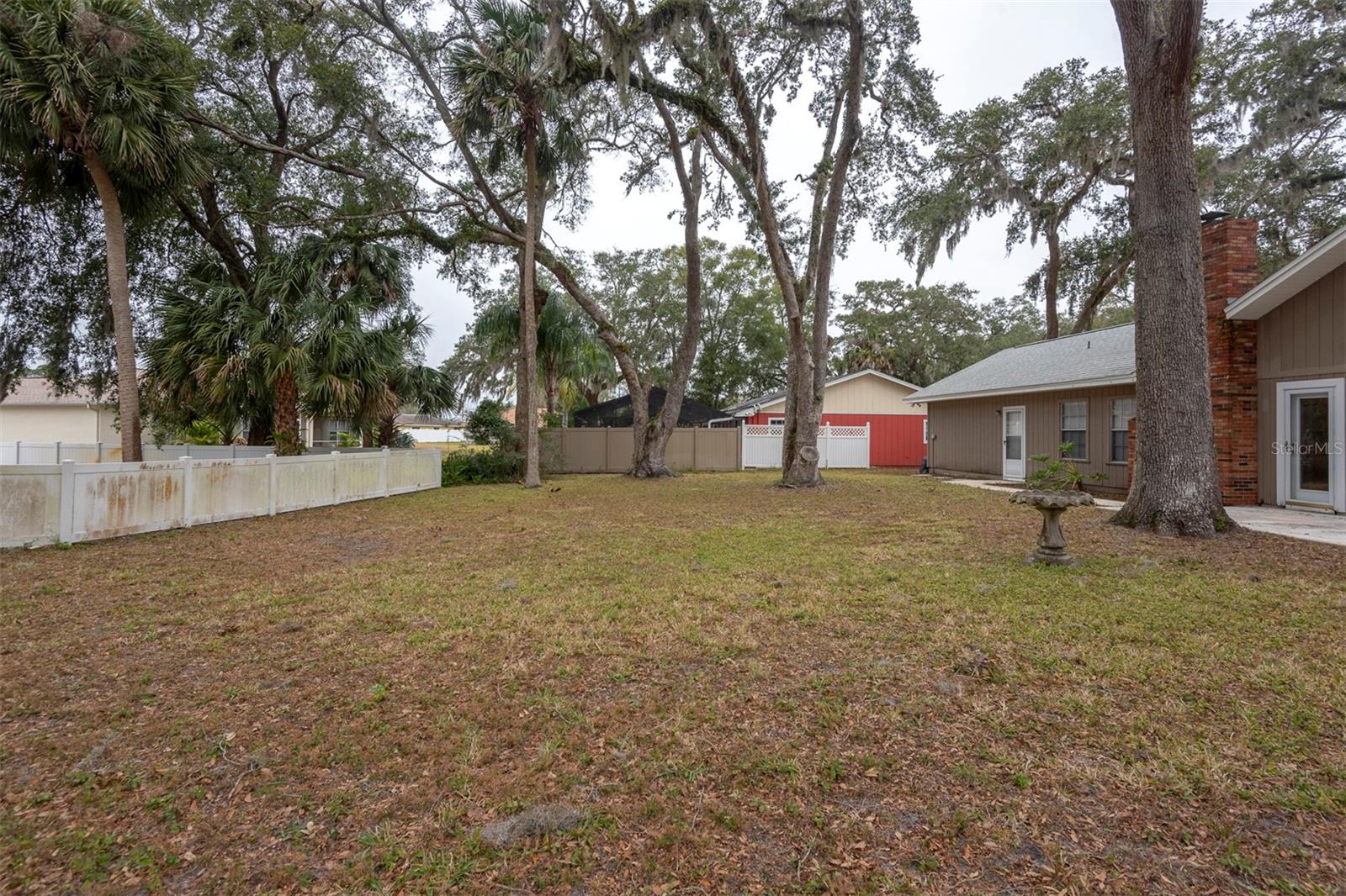 20 FORT CAROLINE LN, PALM COAST, FL, 32137