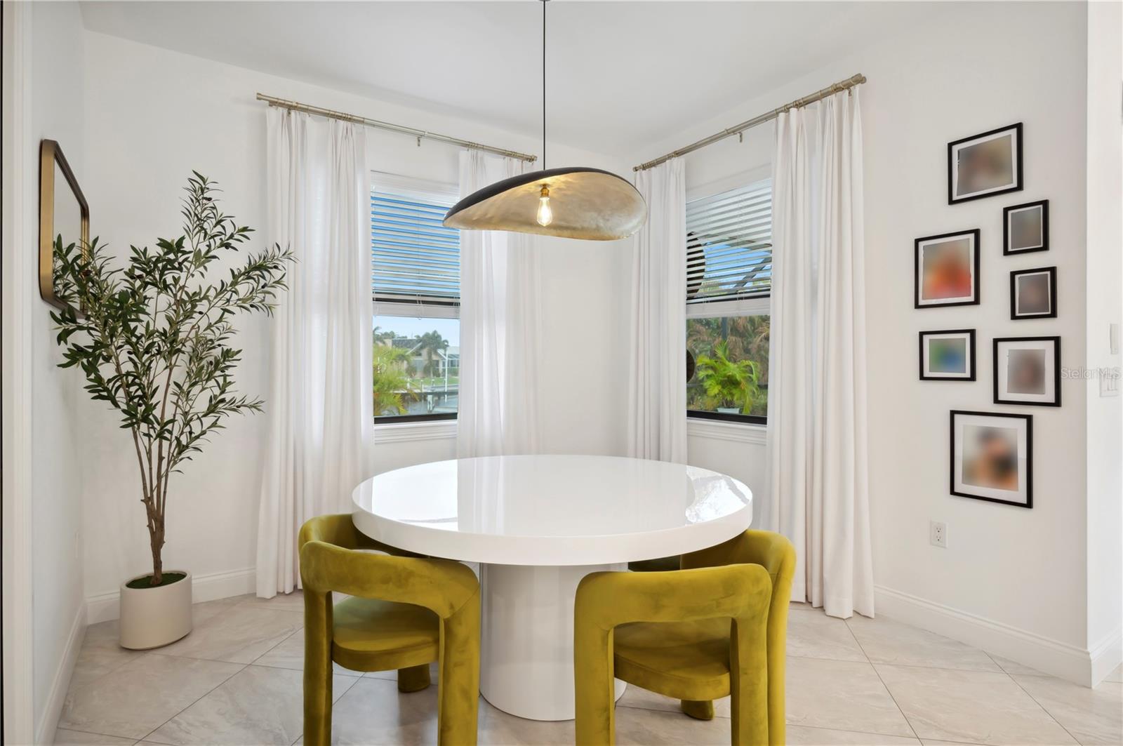 1099 CIMARRON DR, PUNTA GORDA, FL, 33950