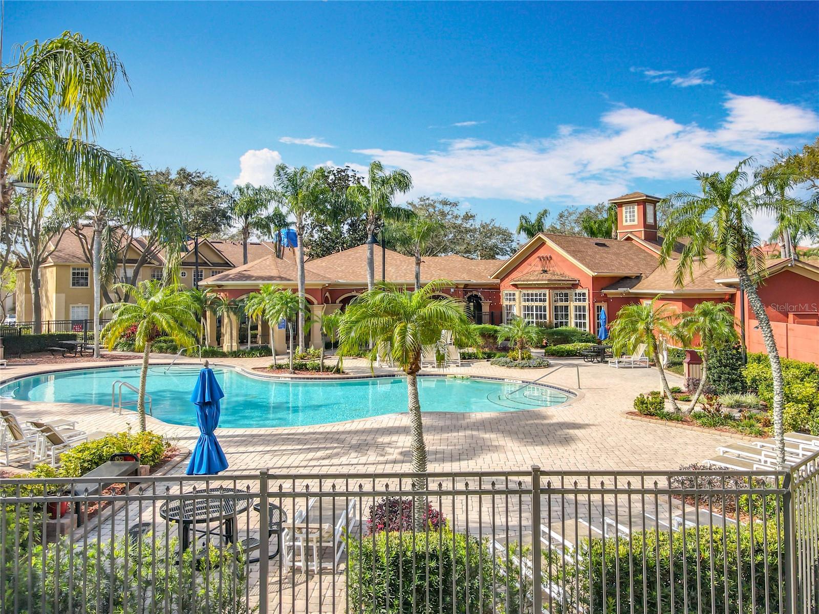 832 GRAND REGENCY PT #102, ALTAMONTE SPRINGS, FL, 32714