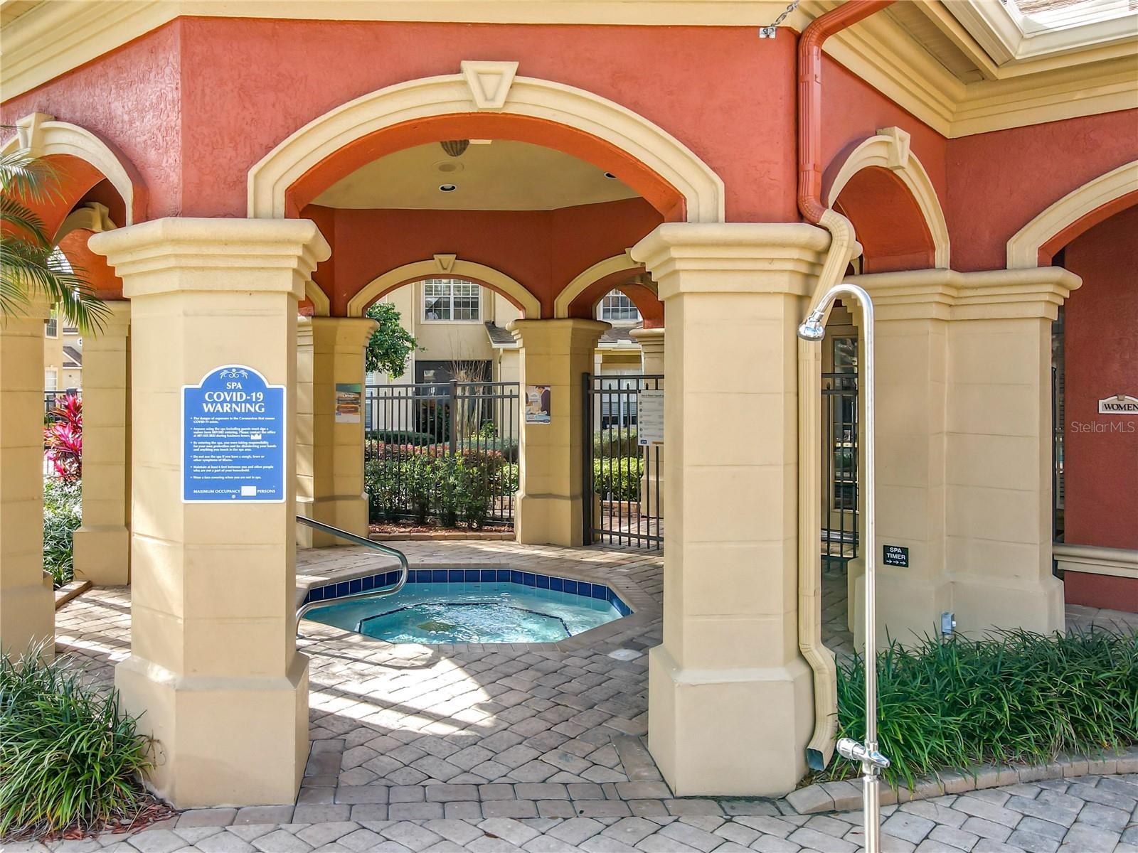832 GRAND REGENCY PT #102, ALTAMONTE SPRINGS, FL, 32714