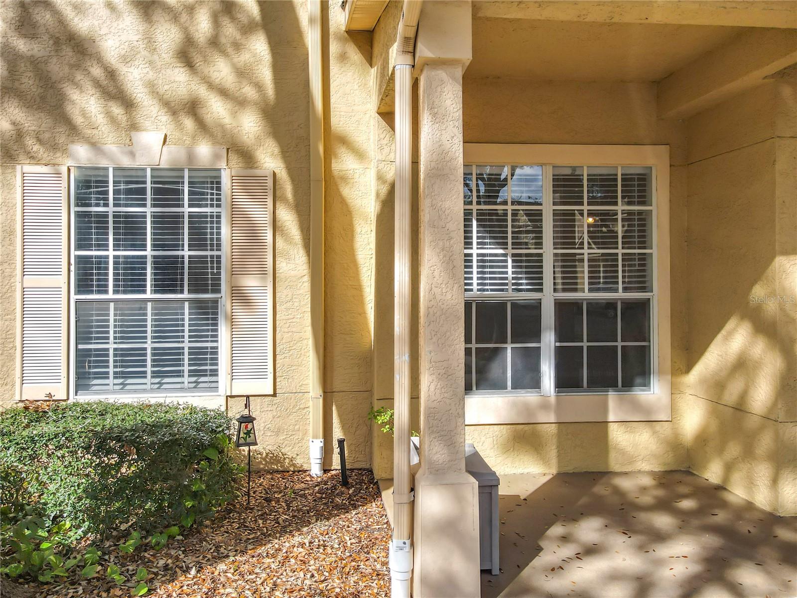 832 GRAND REGENCY PT #102, ALTAMONTE SPRINGS, FL, 32714
