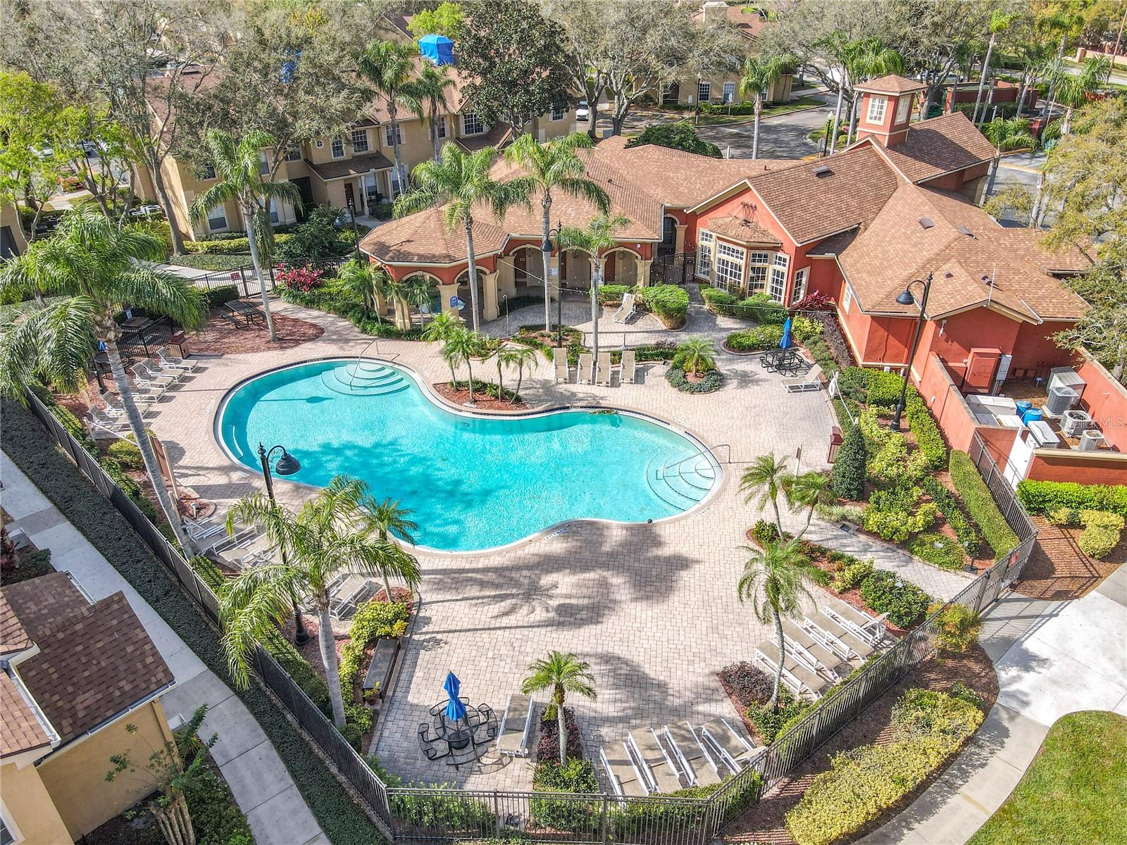 832 GRAND REGENCY PT #102, ALTAMONTE SPRINGS, FL, 32714