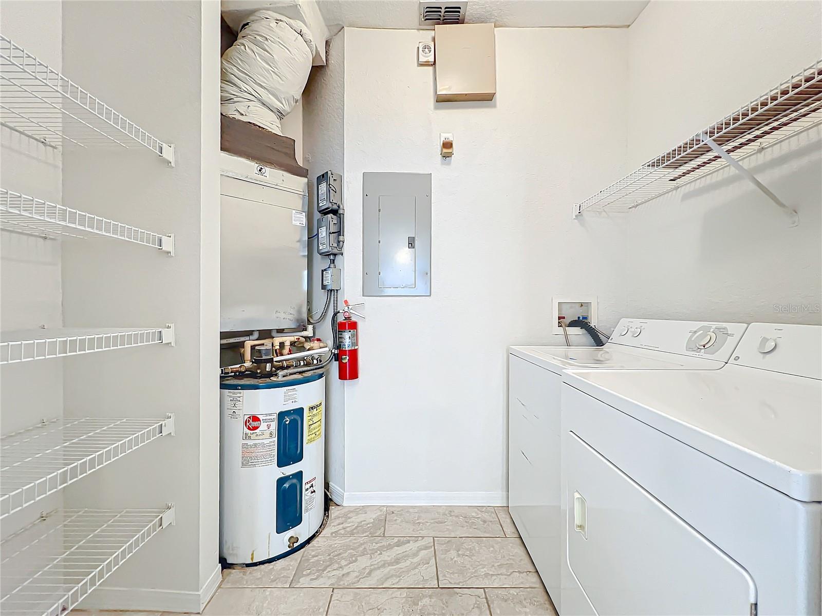 832 GRAND REGENCY PT #102, ALTAMONTE SPRINGS, FL, 32714