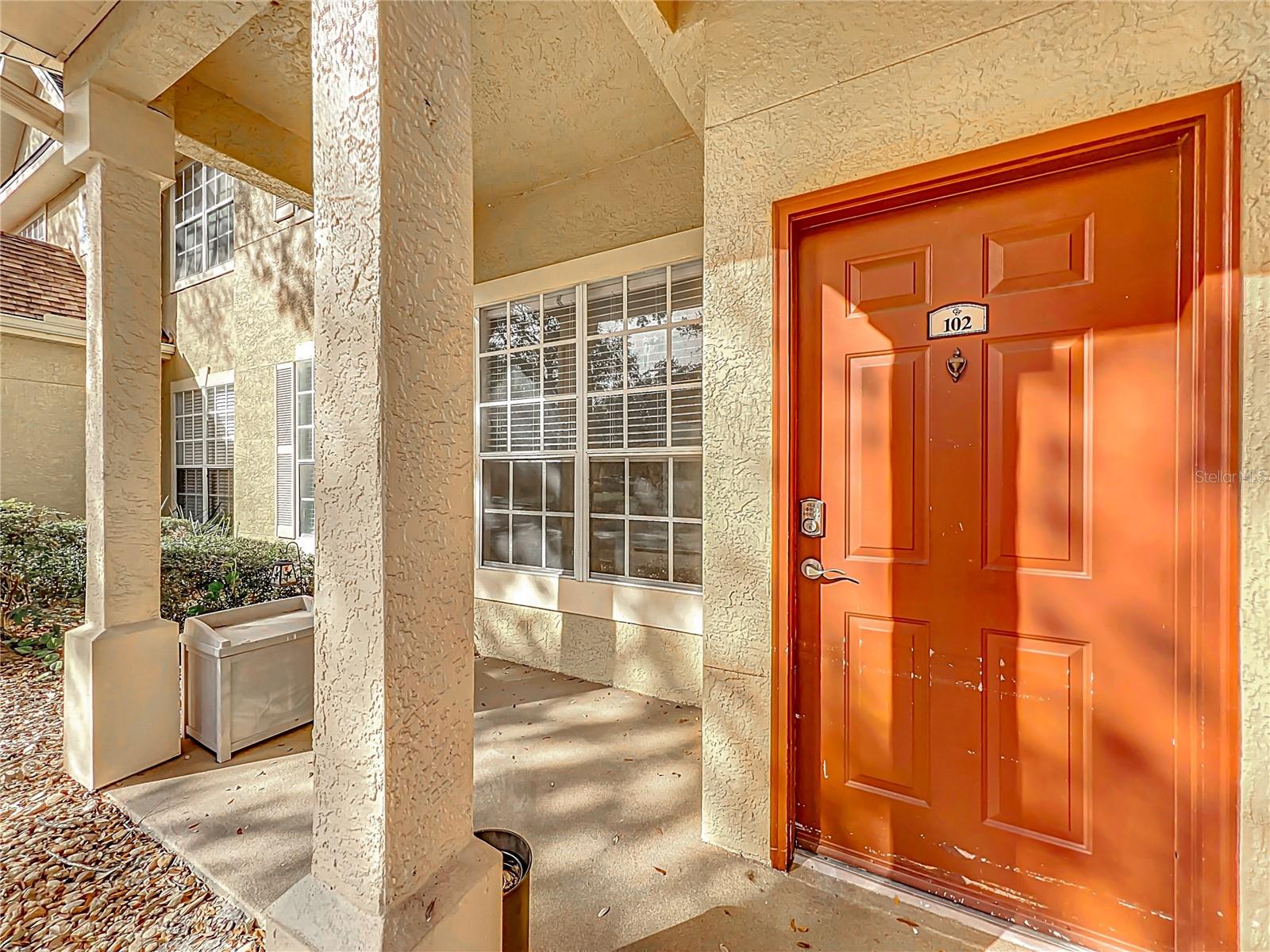 832 GRAND REGENCY PT #102, ALTAMONTE SPRINGS, FL, 32714