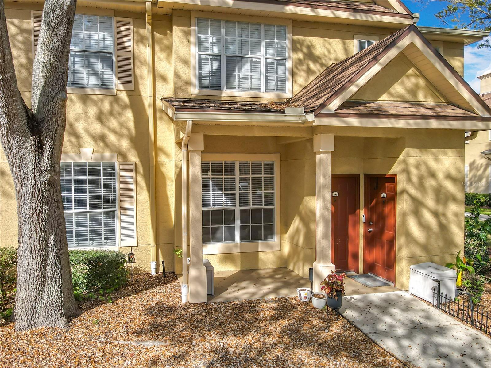 832 GRAND REGENCY PT #102, ALTAMONTE SPRINGS, FL, 32714