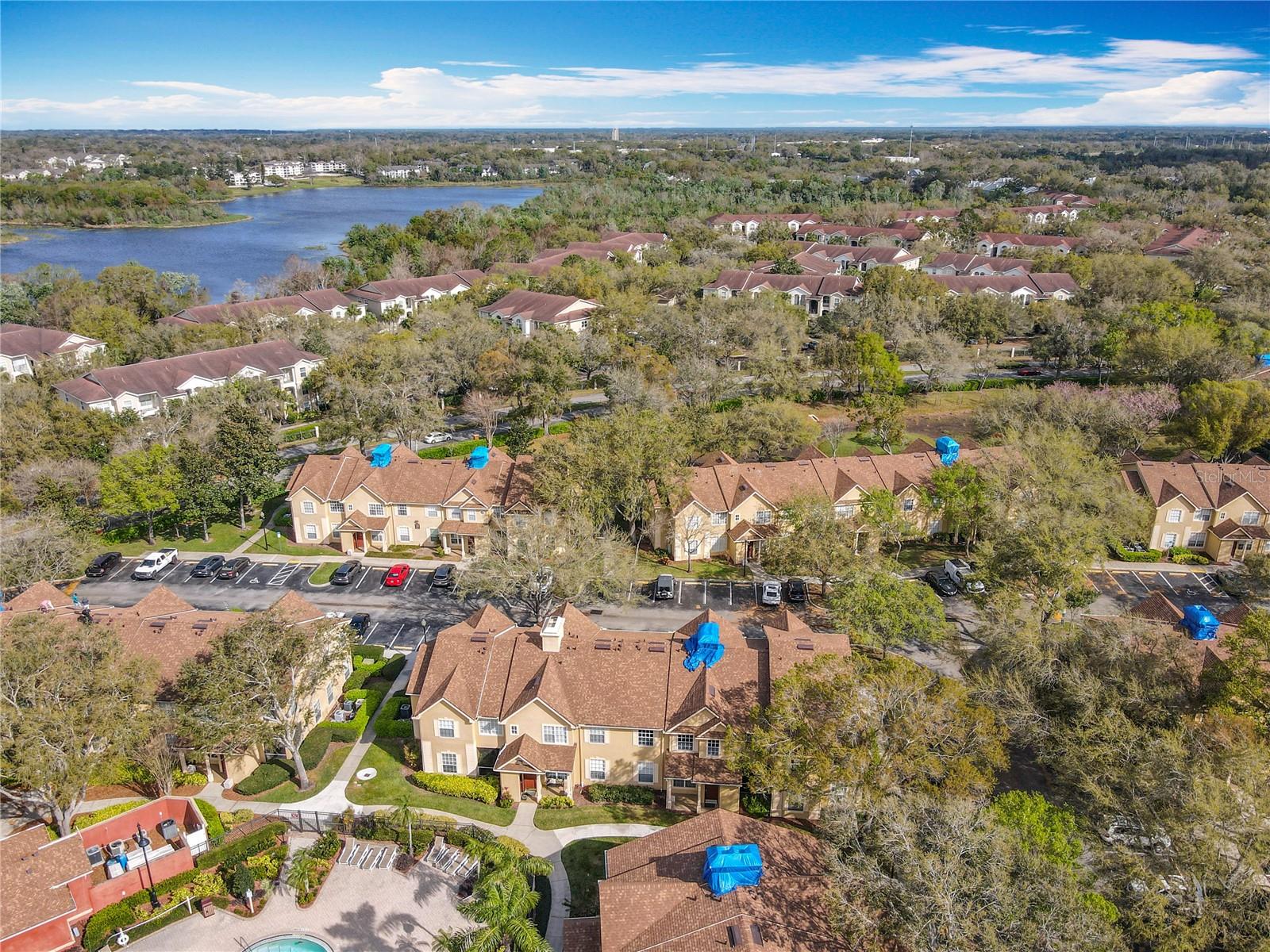 832 GRAND REGENCY PT #102, ALTAMONTE SPRINGS, FL, 32714