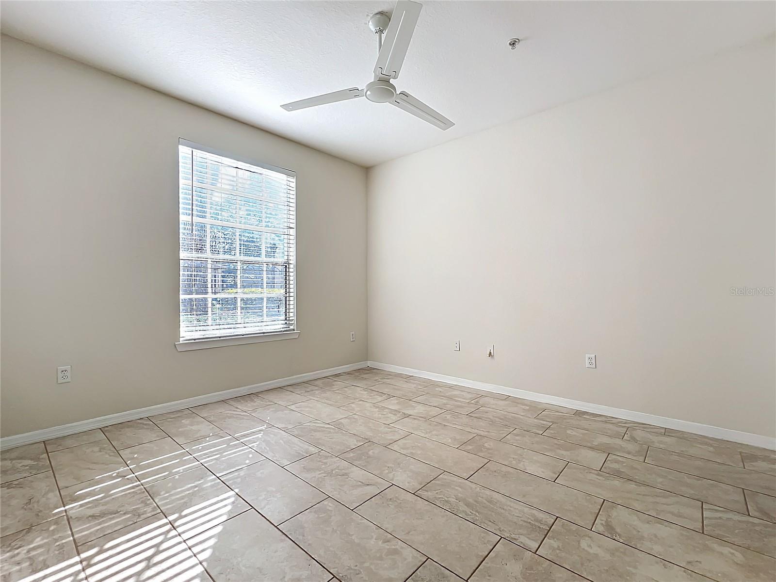 832 GRAND REGENCY PT #102, ALTAMONTE SPRINGS, FL, 32714