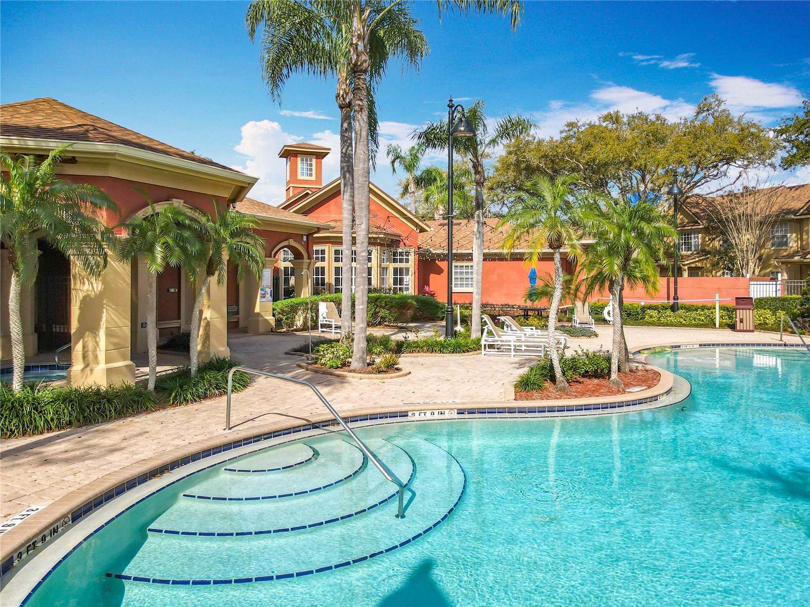 832 GRAND REGENCY PT #102, ALTAMONTE SPRINGS, FL, 32714