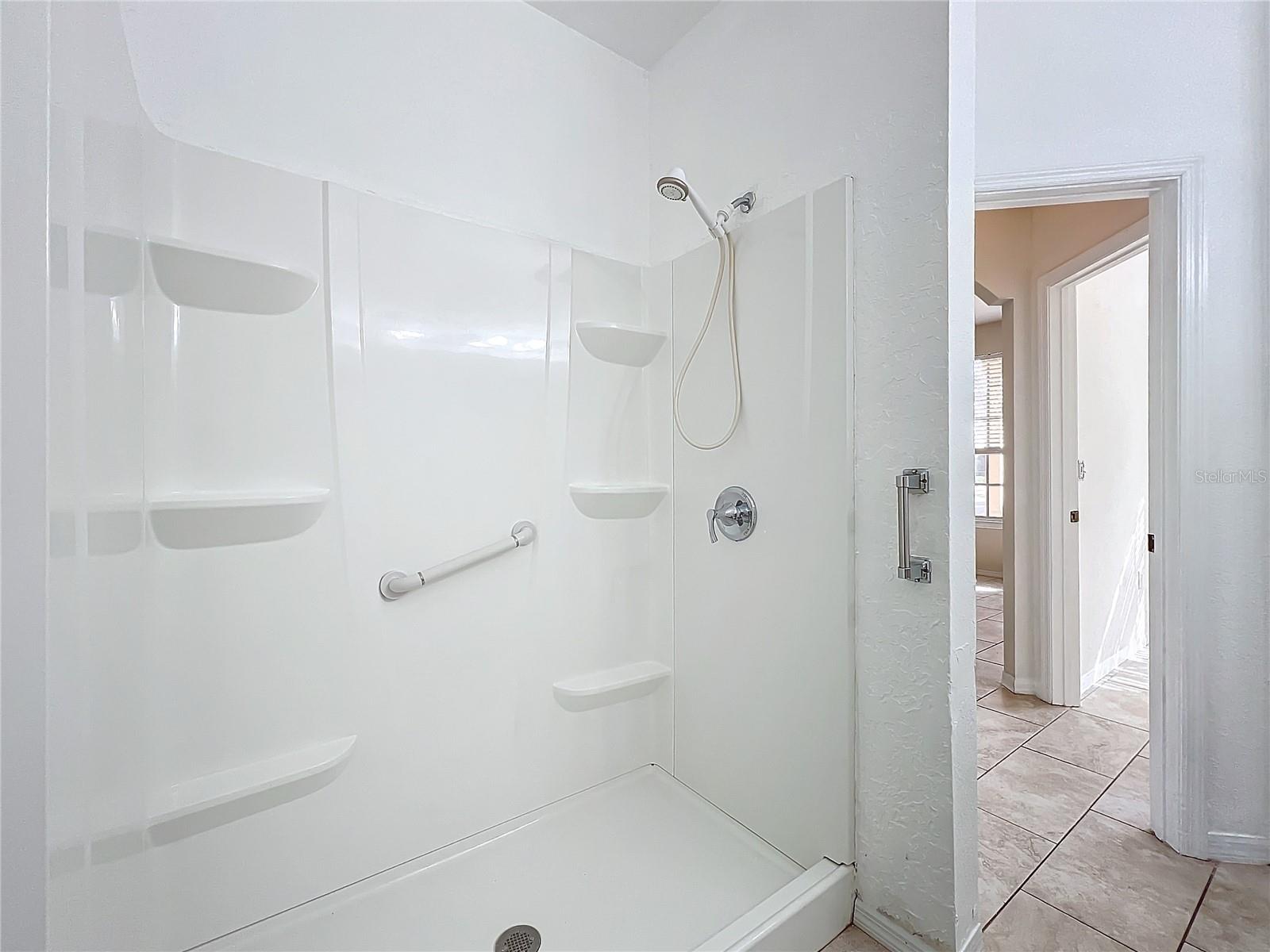 832 GRAND REGENCY PT #102, ALTAMONTE SPRINGS, FL, 32714