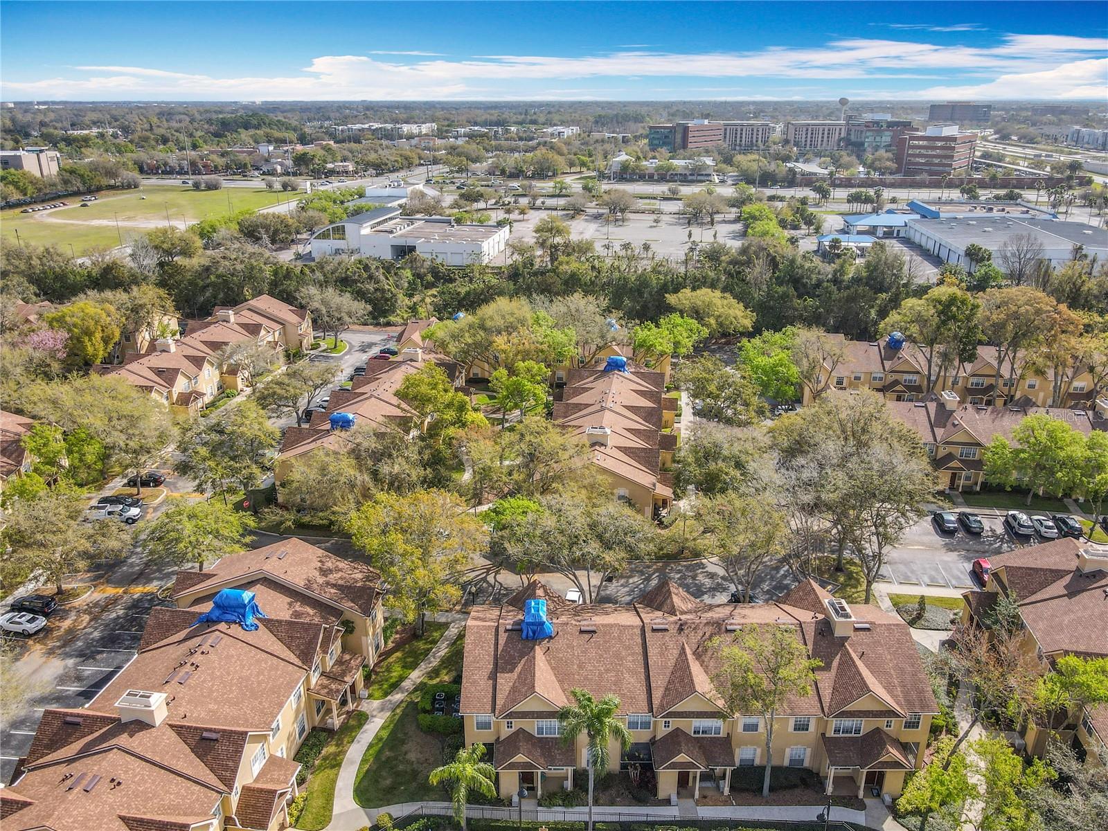 832 GRAND REGENCY PT #102, ALTAMONTE SPRINGS, FL, 32714