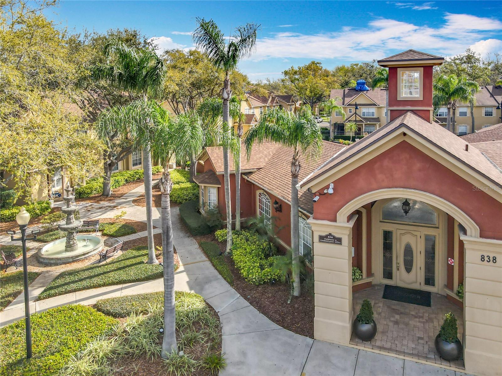 832 GRAND REGENCY PT #102, ALTAMONTE SPRINGS, FL, 32714