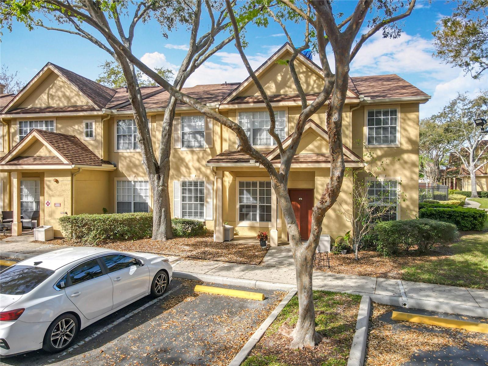 832 GRAND REGENCY PT #102, ALTAMONTE SPRINGS, FL, 32714