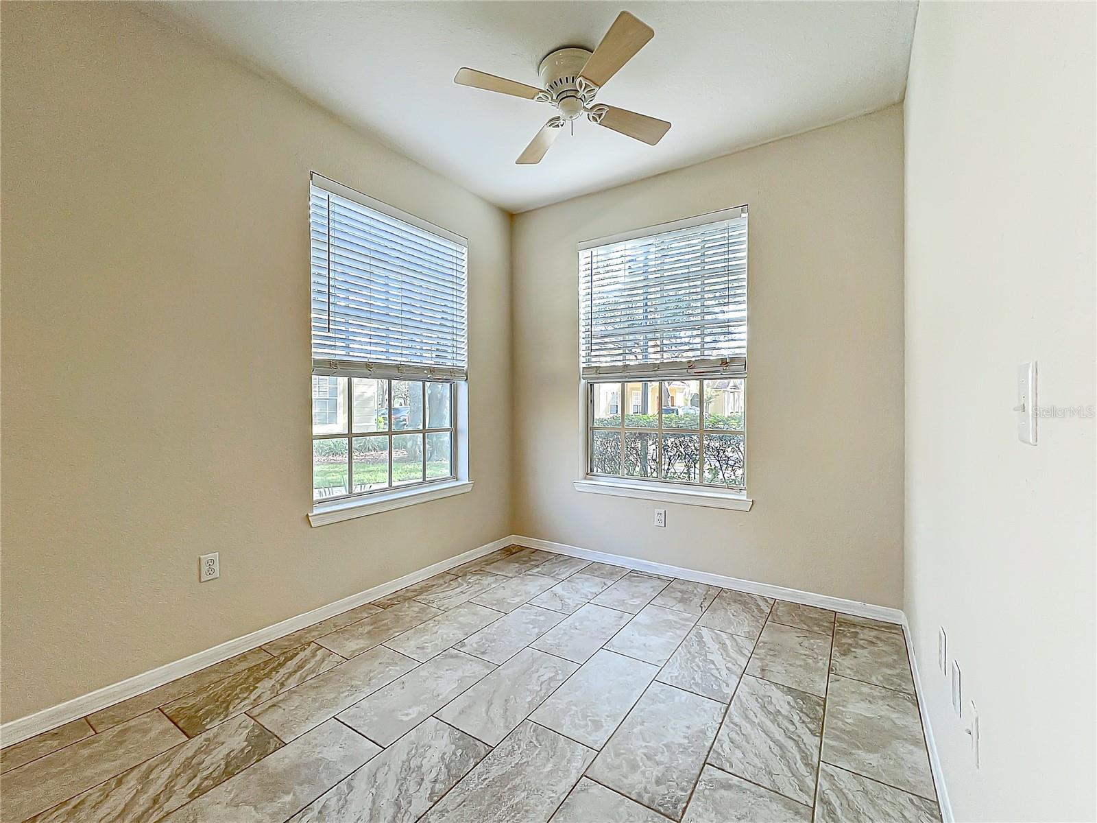 832 GRAND REGENCY PT #102, ALTAMONTE SPRINGS, FL, 32714