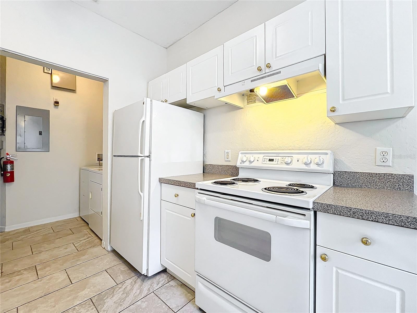 832 GRAND REGENCY PT #102, ALTAMONTE SPRINGS, FL, 32714
