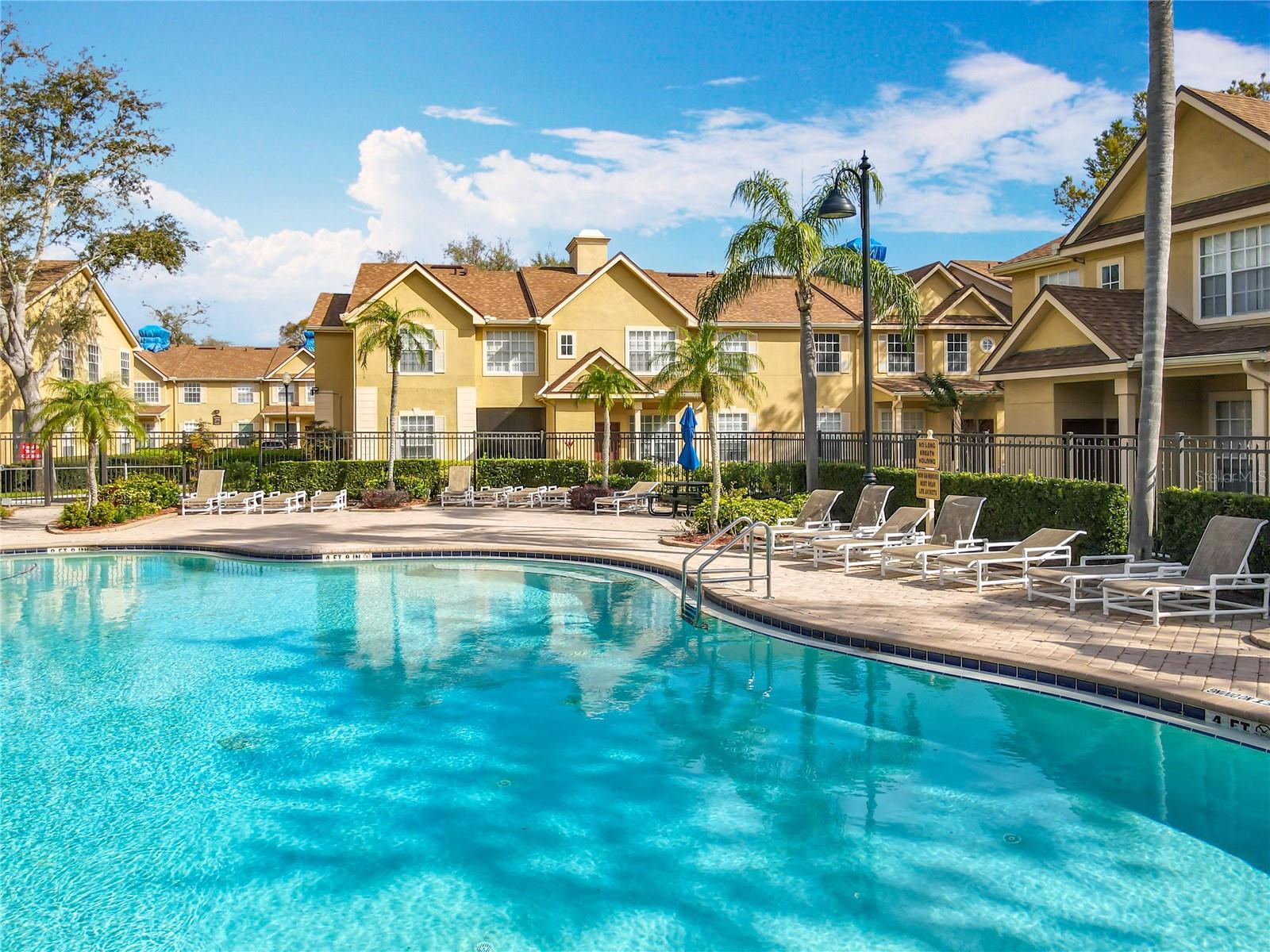 832 GRAND REGENCY PT #102, ALTAMONTE SPRINGS, FL, 32714