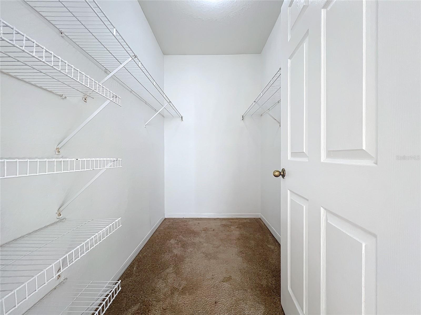 832 GRAND REGENCY PT #102, ALTAMONTE SPRINGS, FL, 32714