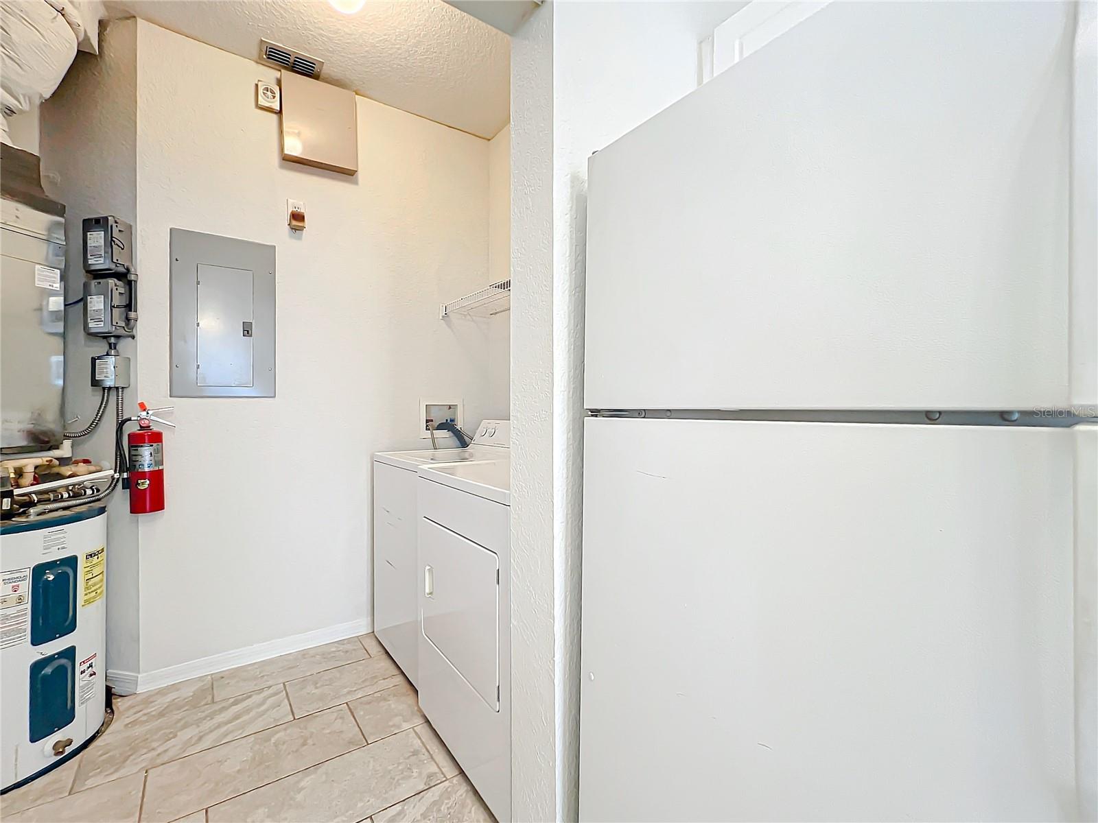 832 GRAND REGENCY PT #102, ALTAMONTE SPRINGS, FL, 32714