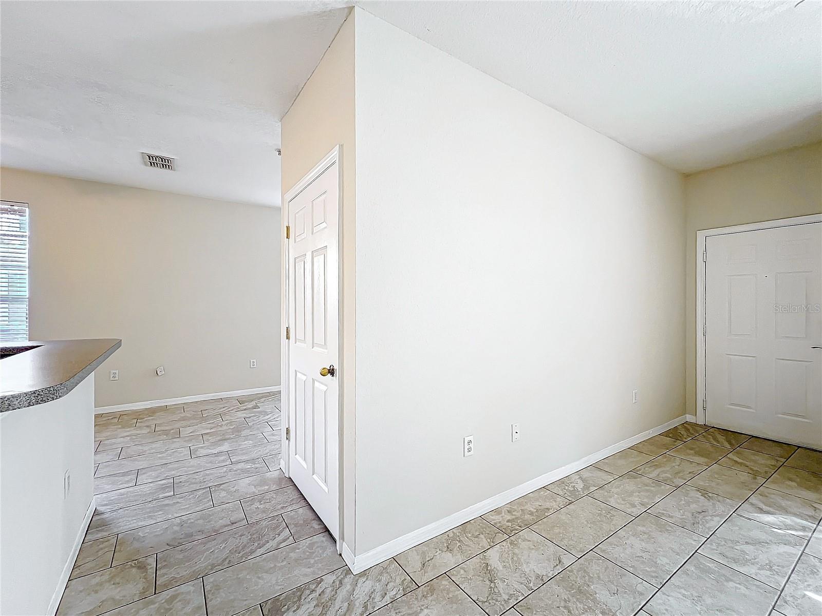 832 GRAND REGENCY PT #102, ALTAMONTE SPRINGS, FL, 32714
