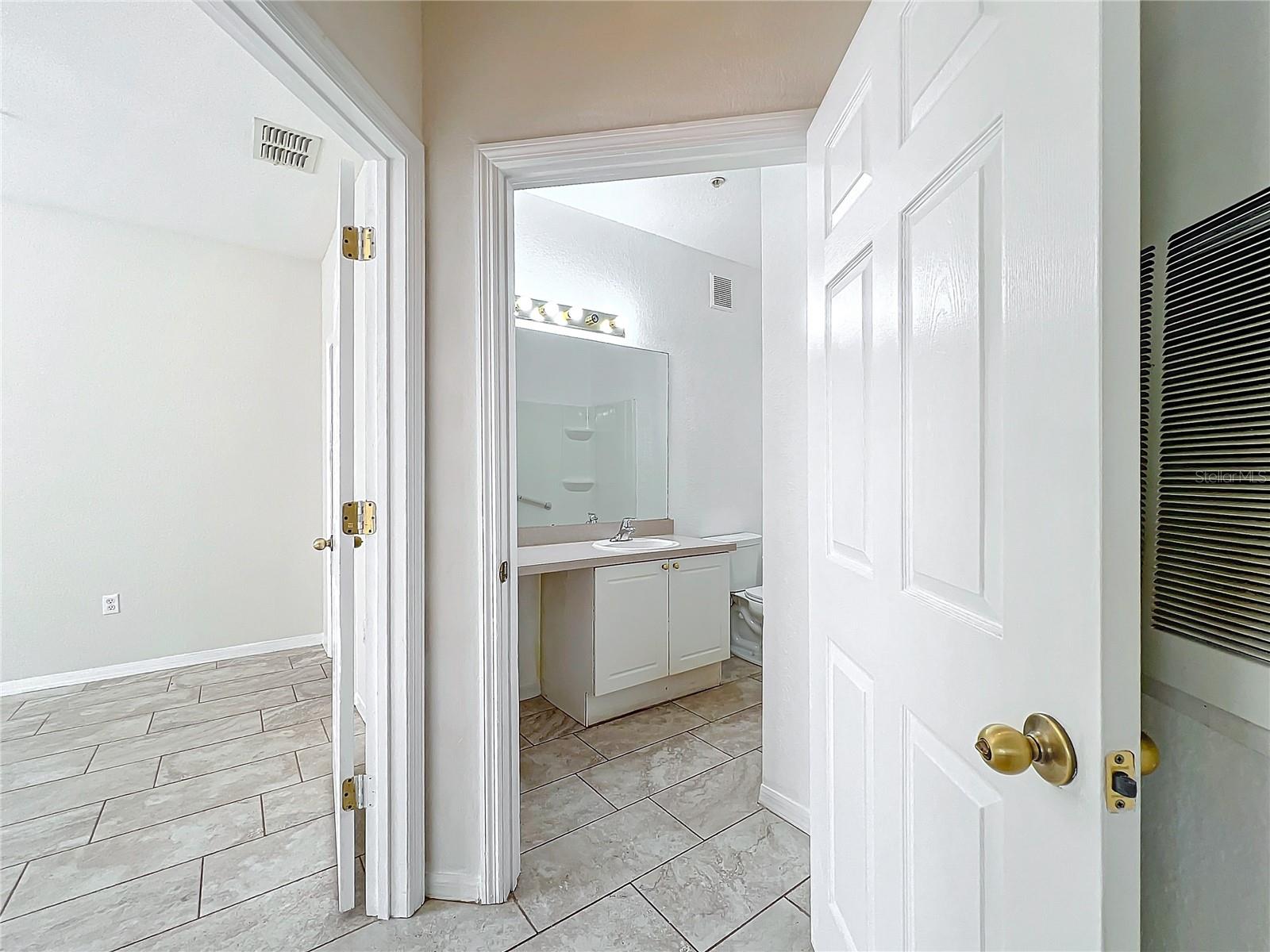 832 GRAND REGENCY PT #102, ALTAMONTE SPRINGS, FL, 32714