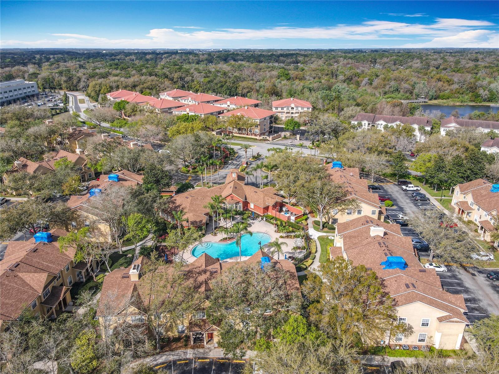 832 GRAND REGENCY PT #102, ALTAMONTE SPRINGS, FL, 32714