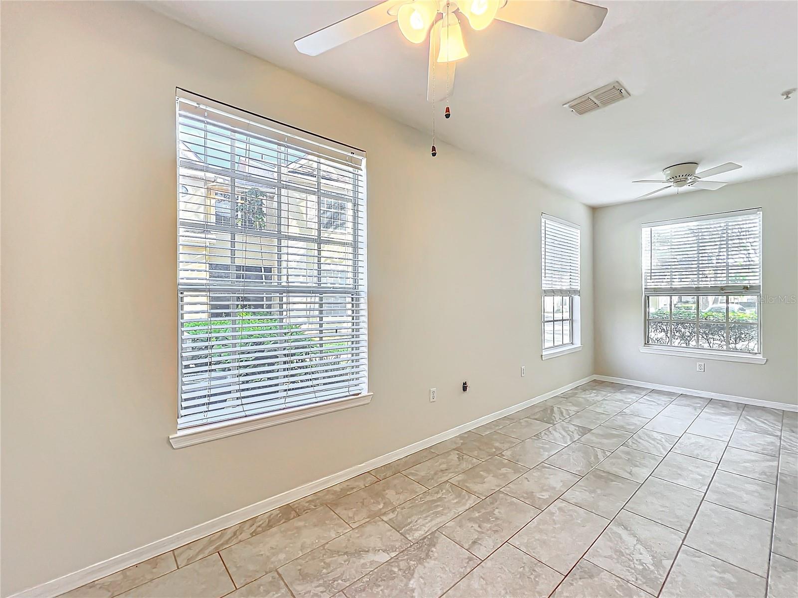 832 GRAND REGENCY PT #102, ALTAMONTE SPRINGS, FL, 32714