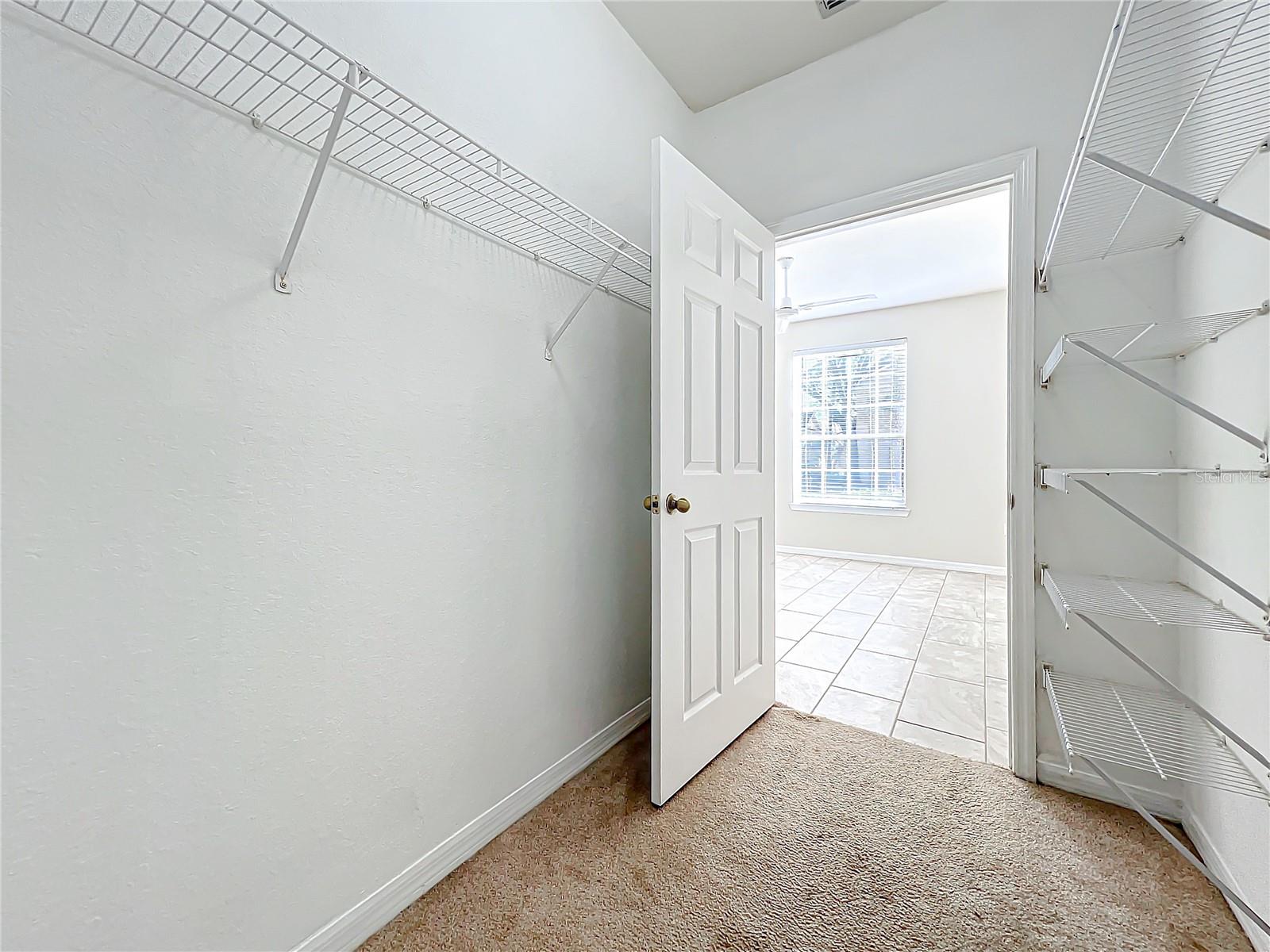 832 GRAND REGENCY PT #102, ALTAMONTE SPRINGS, FL, 32714