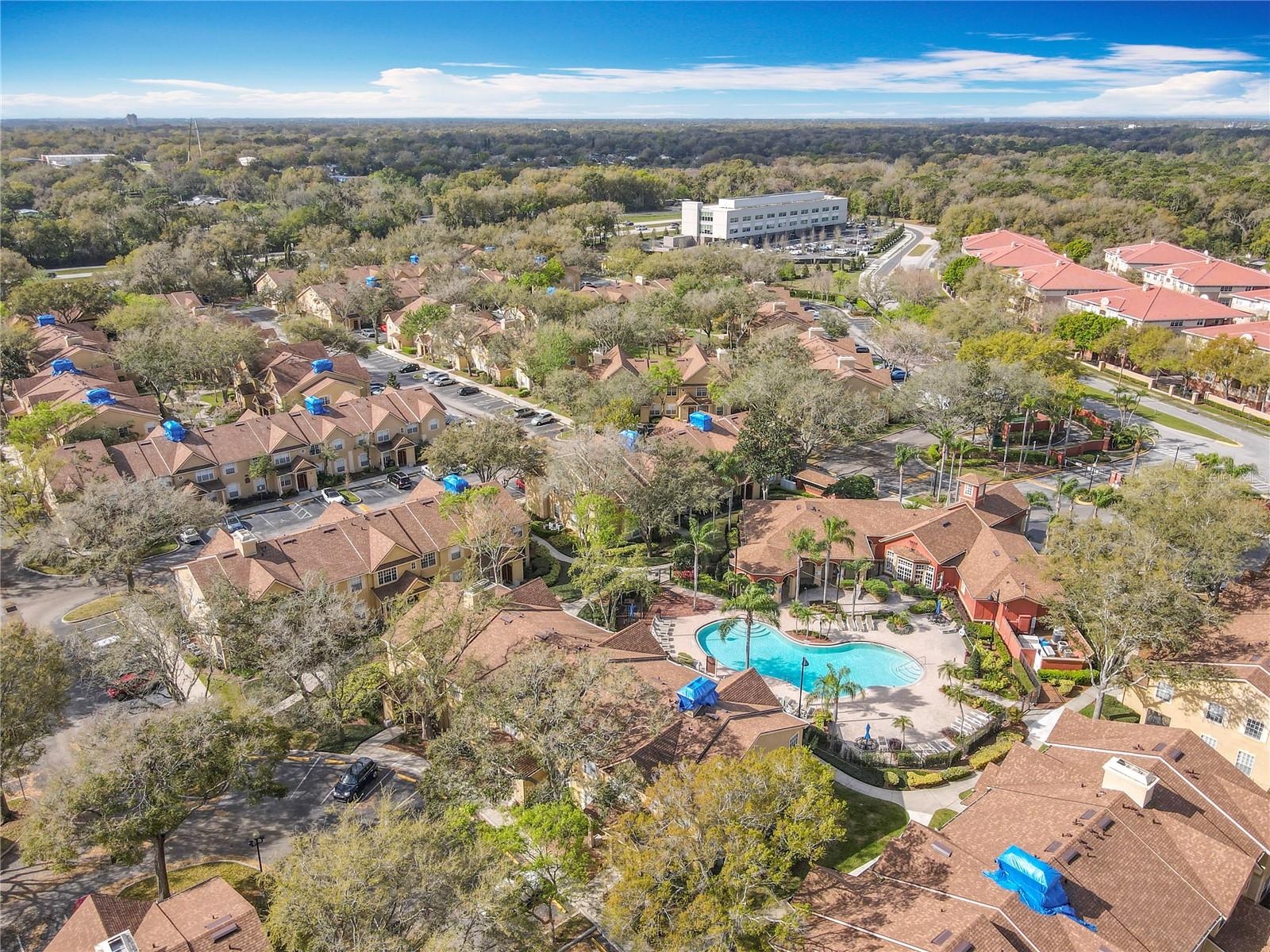 832 GRAND REGENCY PT #102, ALTAMONTE SPRINGS, FL, 32714