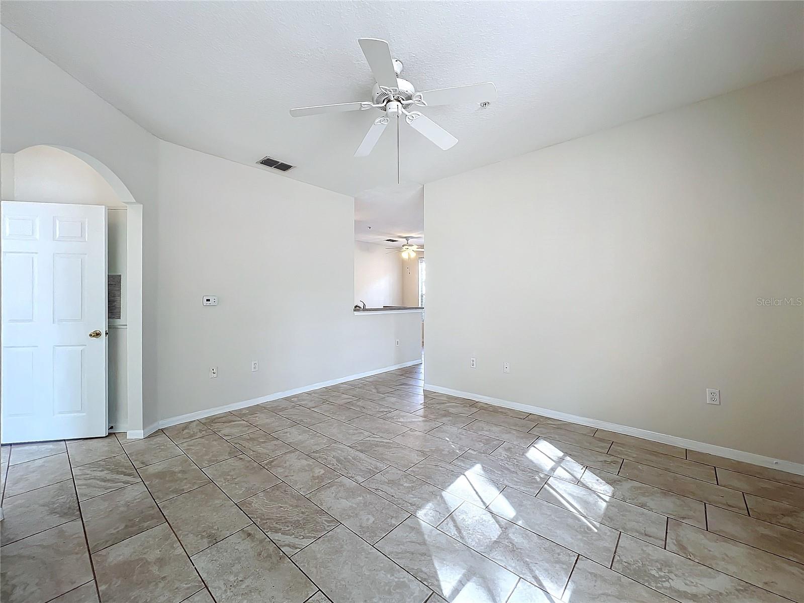 832 GRAND REGENCY PT #102, ALTAMONTE SPRINGS, FL, 32714
