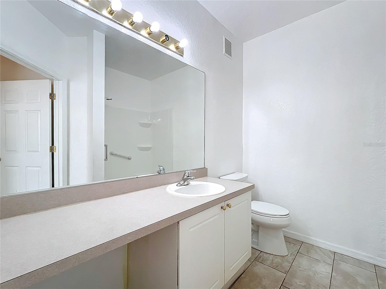 832 GRAND REGENCY PT #102, ALTAMONTE SPRINGS, FL, 32714