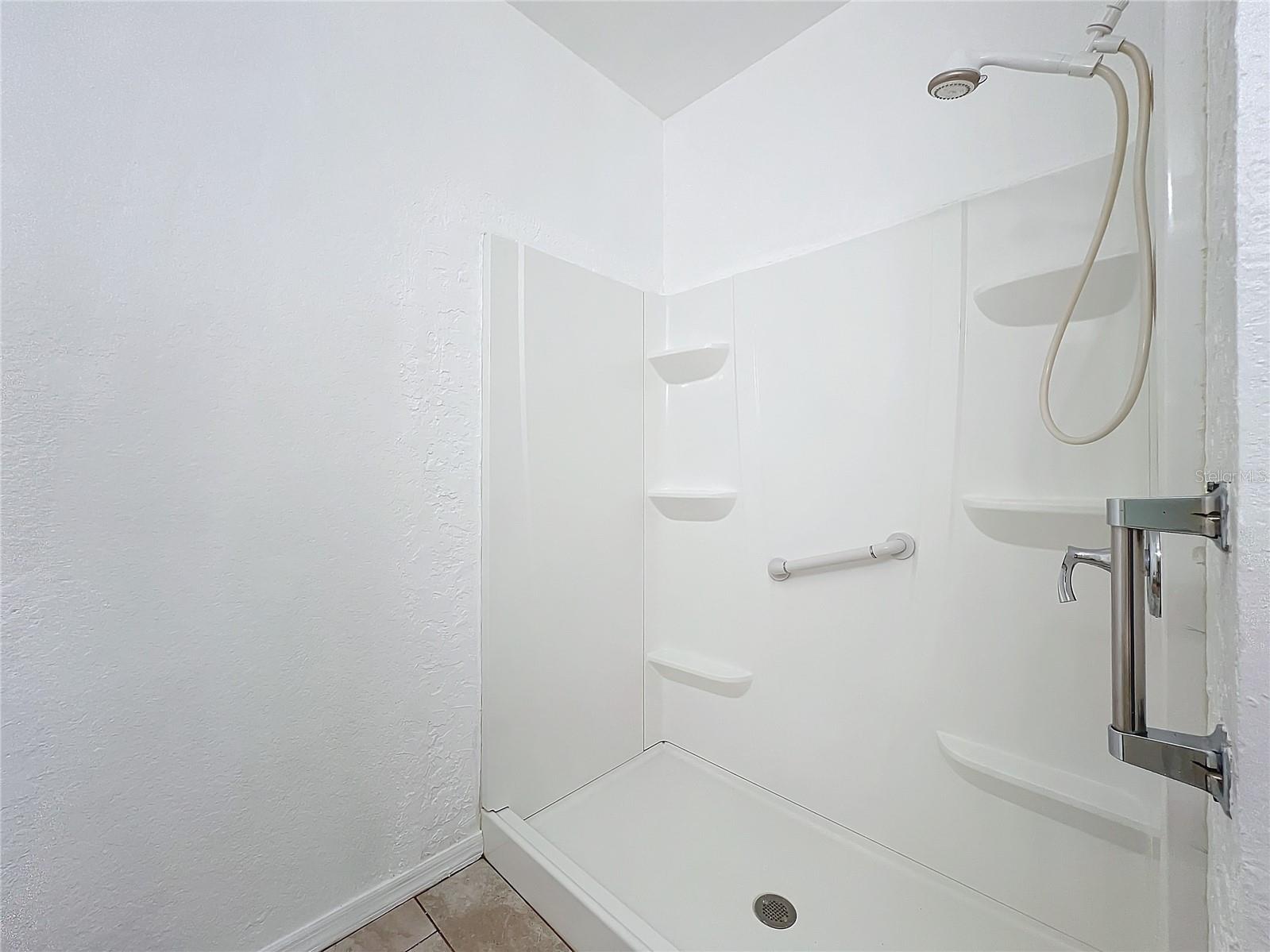 832 GRAND REGENCY PT #102, ALTAMONTE SPRINGS, FL, 32714