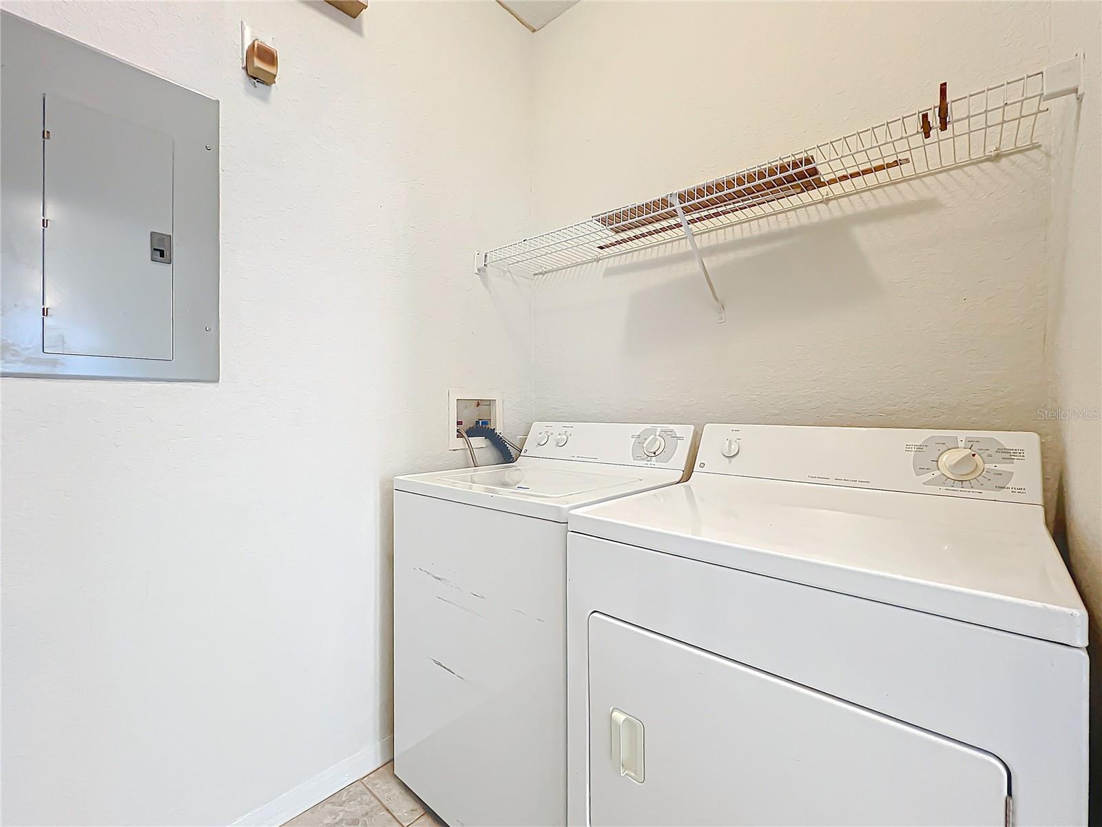 832 GRAND REGENCY PT #102, ALTAMONTE SPRINGS, FL, 32714