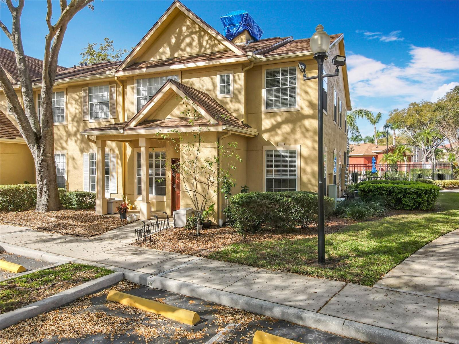 832 GRAND REGENCY PT #102, ALTAMONTE SPRINGS, FL, 32714
