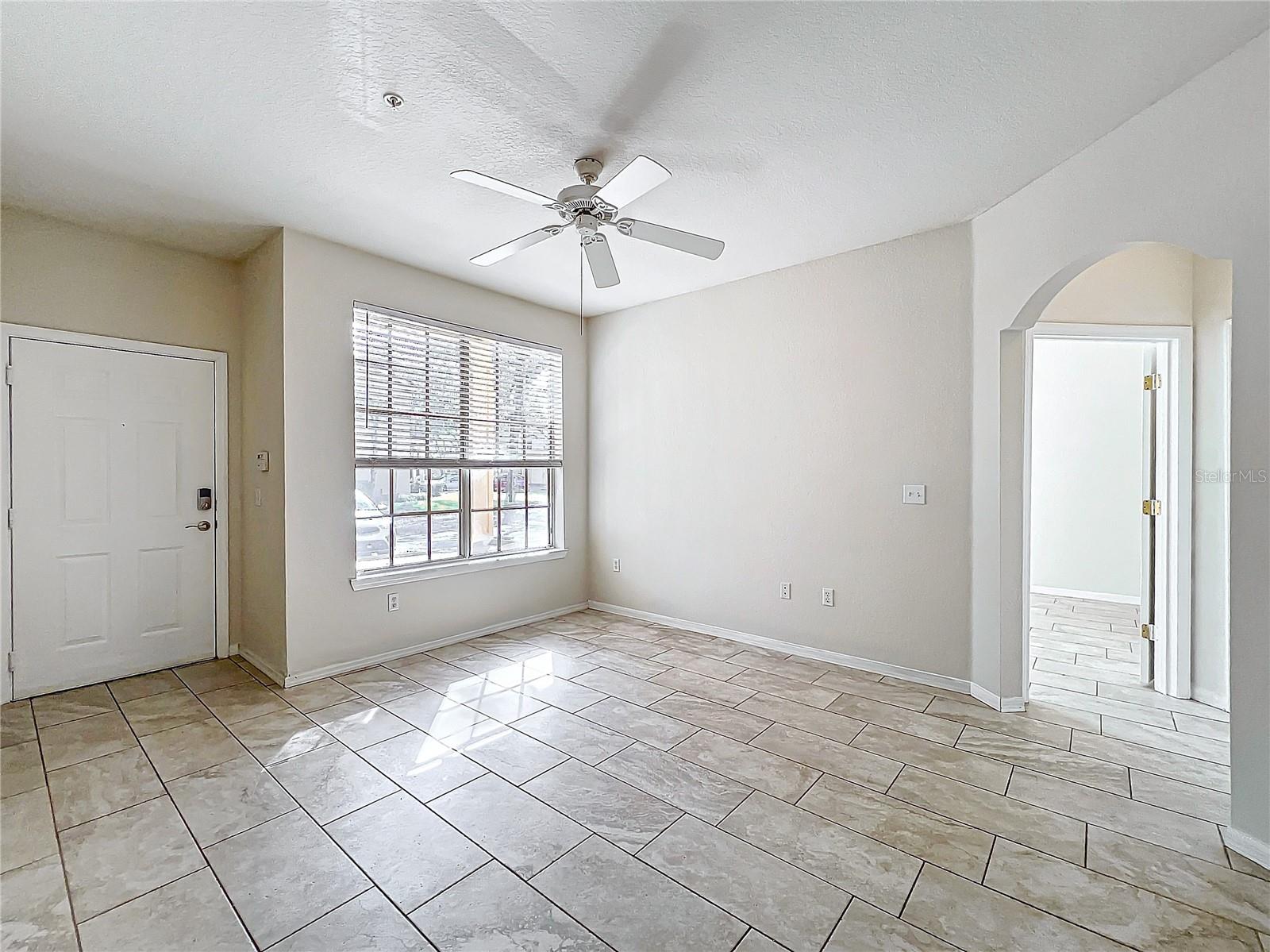 832 GRAND REGENCY PT #102, ALTAMONTE SPRINGS, FL, 32714