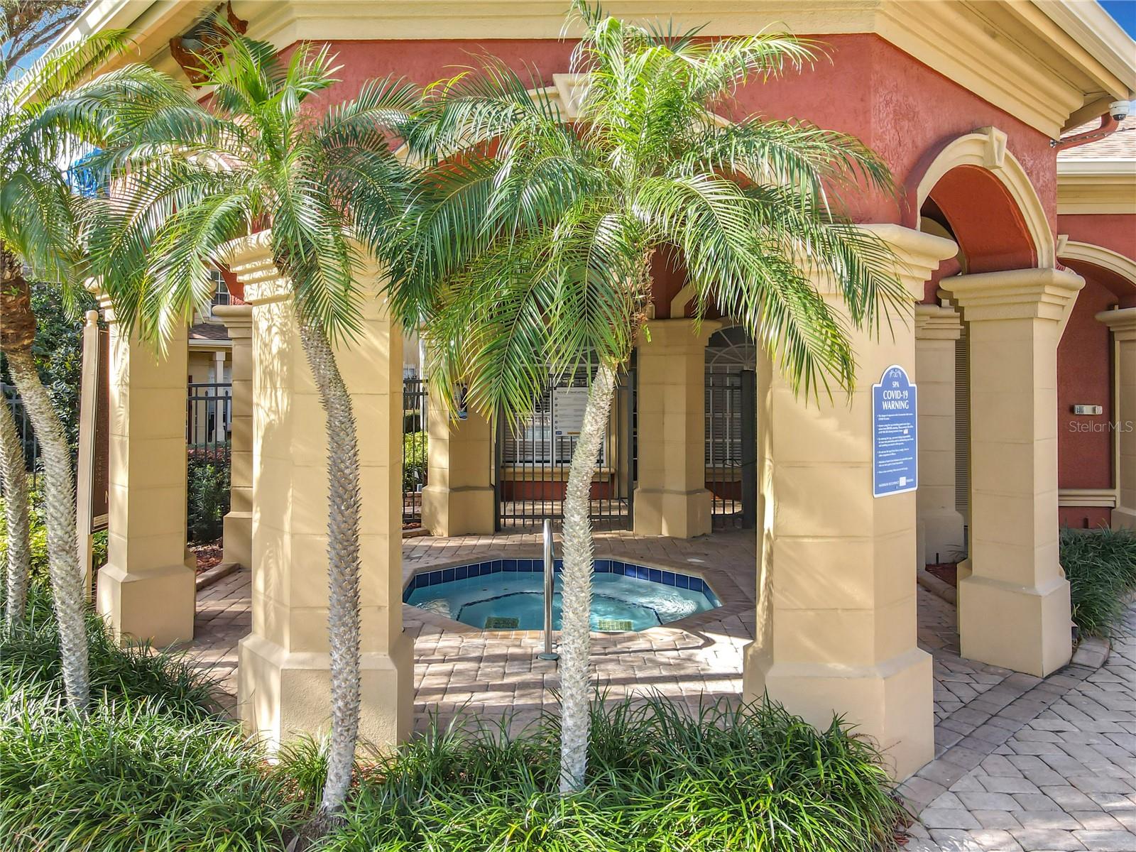 832 GRAND REGENCY PT #102, ALTAMONTE SPRINGS, FL, 32714