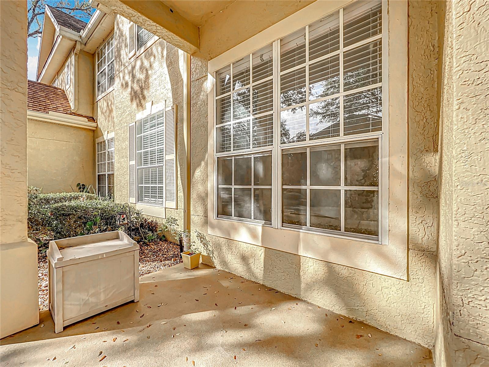 832 GRAND REGENCY PT #102, ALTAMONTE SPRINGS, FL, 32714