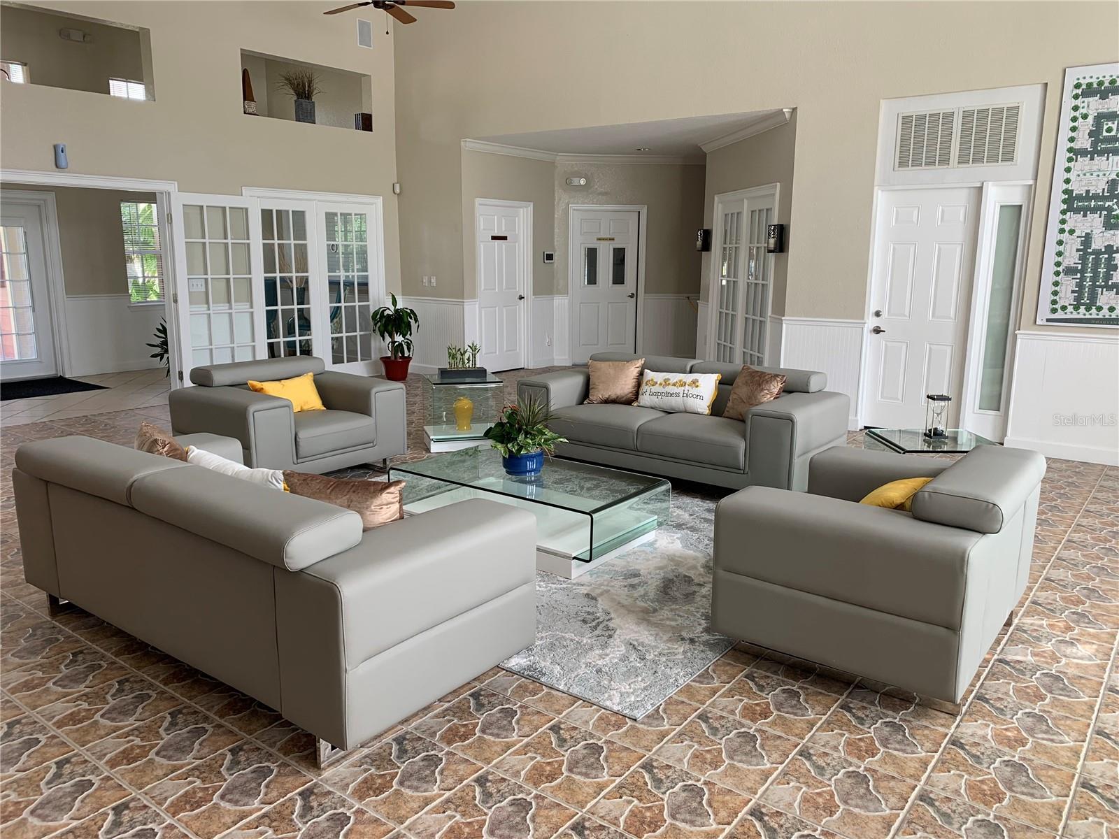 2218 GRAND CAYMAN CT #1321, KISSIMMEE, FL, 34741