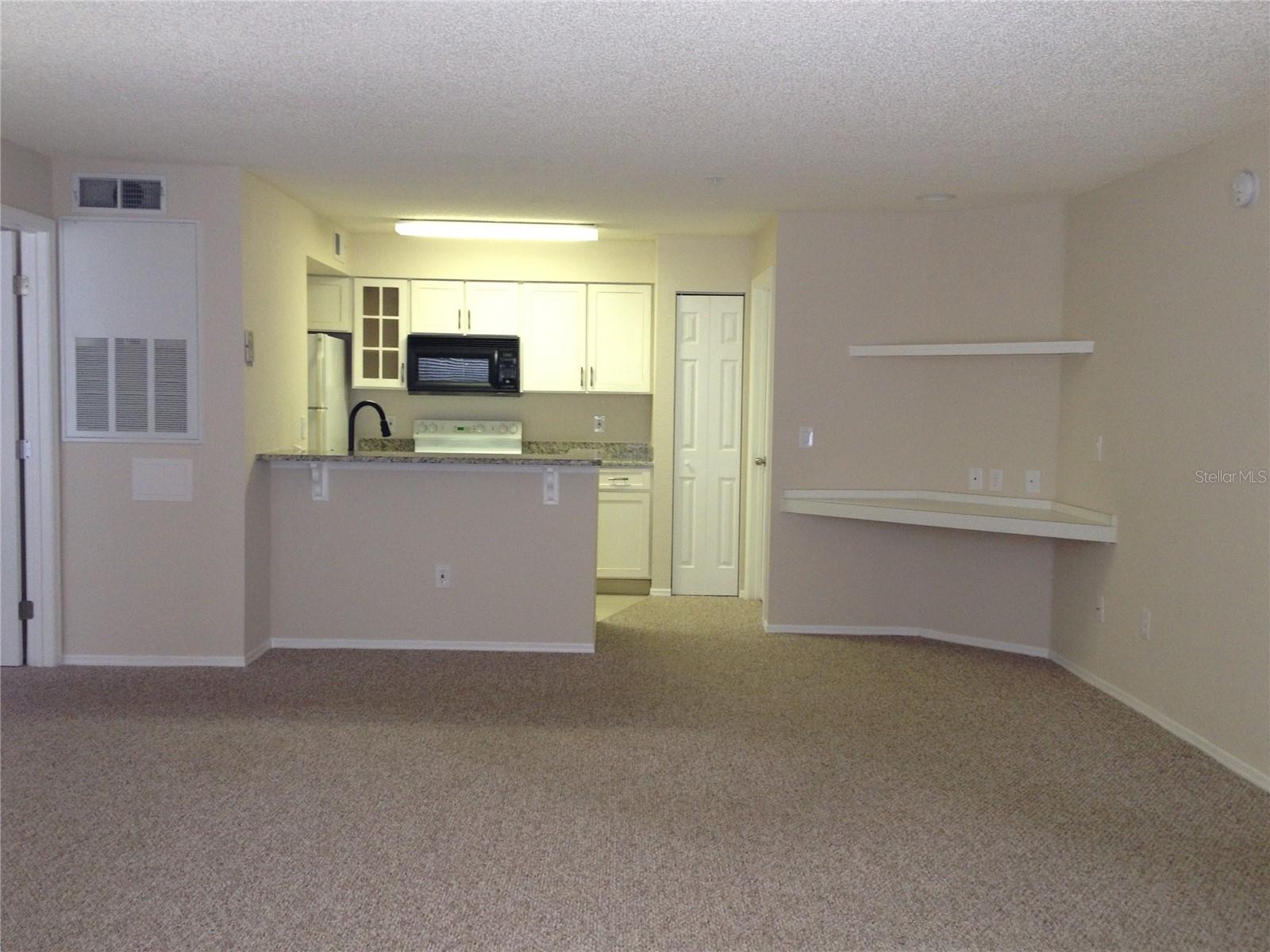 2218 GRAND CAYMAN CT #1321, KISSIMMEE, FL, 34741