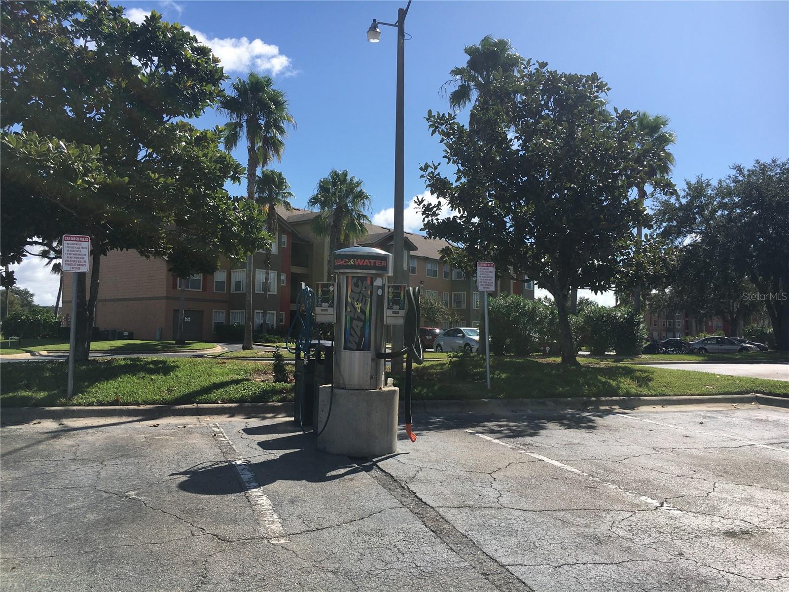 2218 GRAND CAYMAN CT #1321, KISSIMMEE, FL, 34741