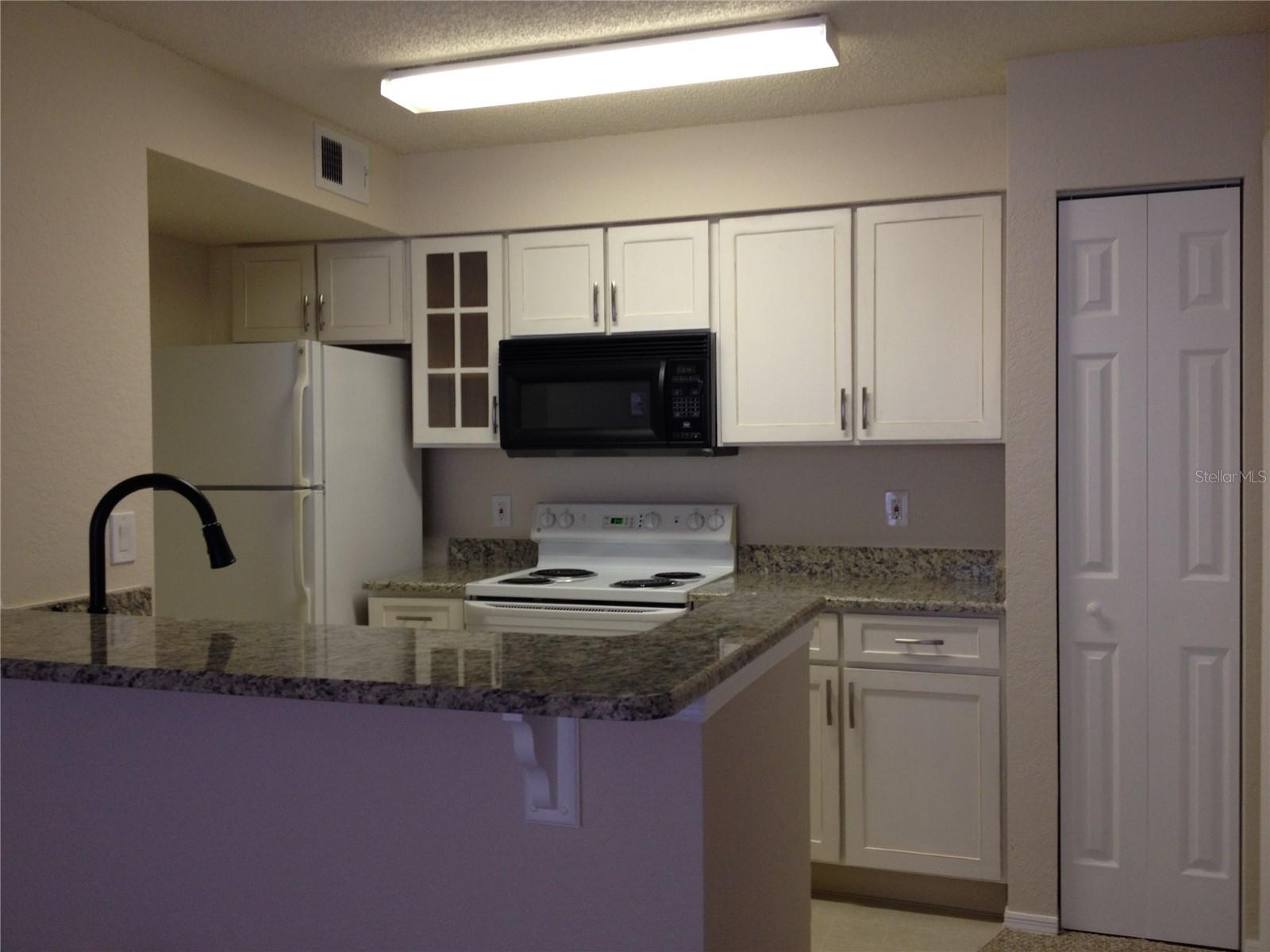 2218 GRAND CAYMAN CT #1321, KISSIMMEE, FL, 34741