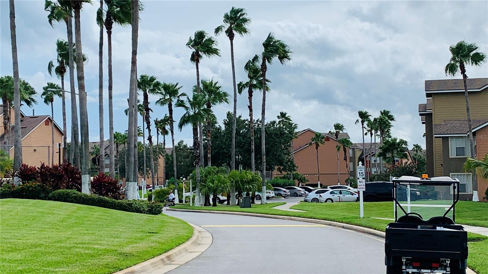 2218 GRAND CAYMAN CT #1321, KISSIMMEE, FL, 34741