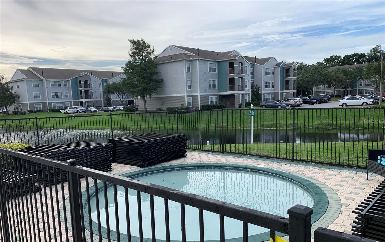2218 GRAND CAYMAN CT #1321, KISSIMMEE, FL, 34741